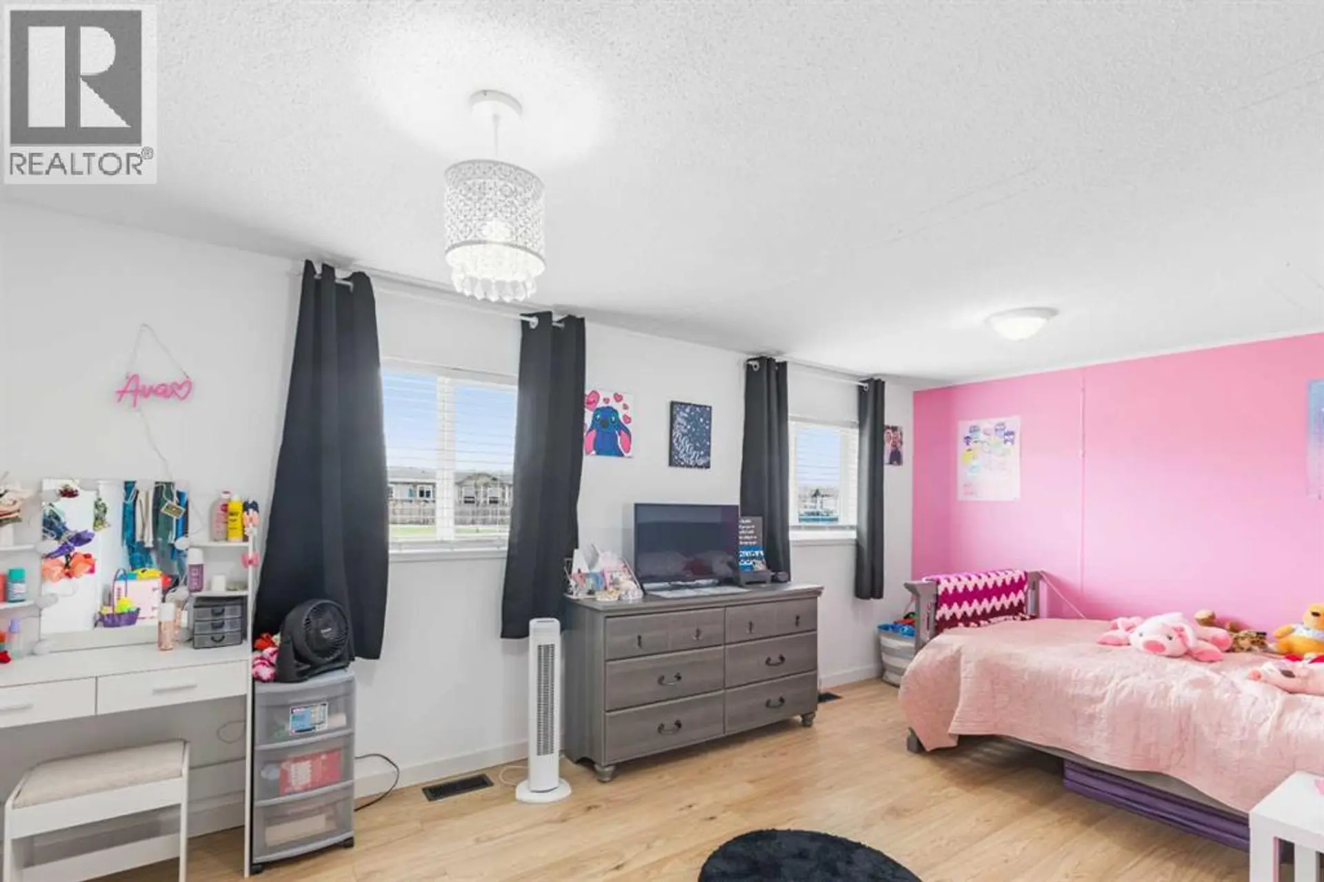 9602 112 Avenue - Image 14