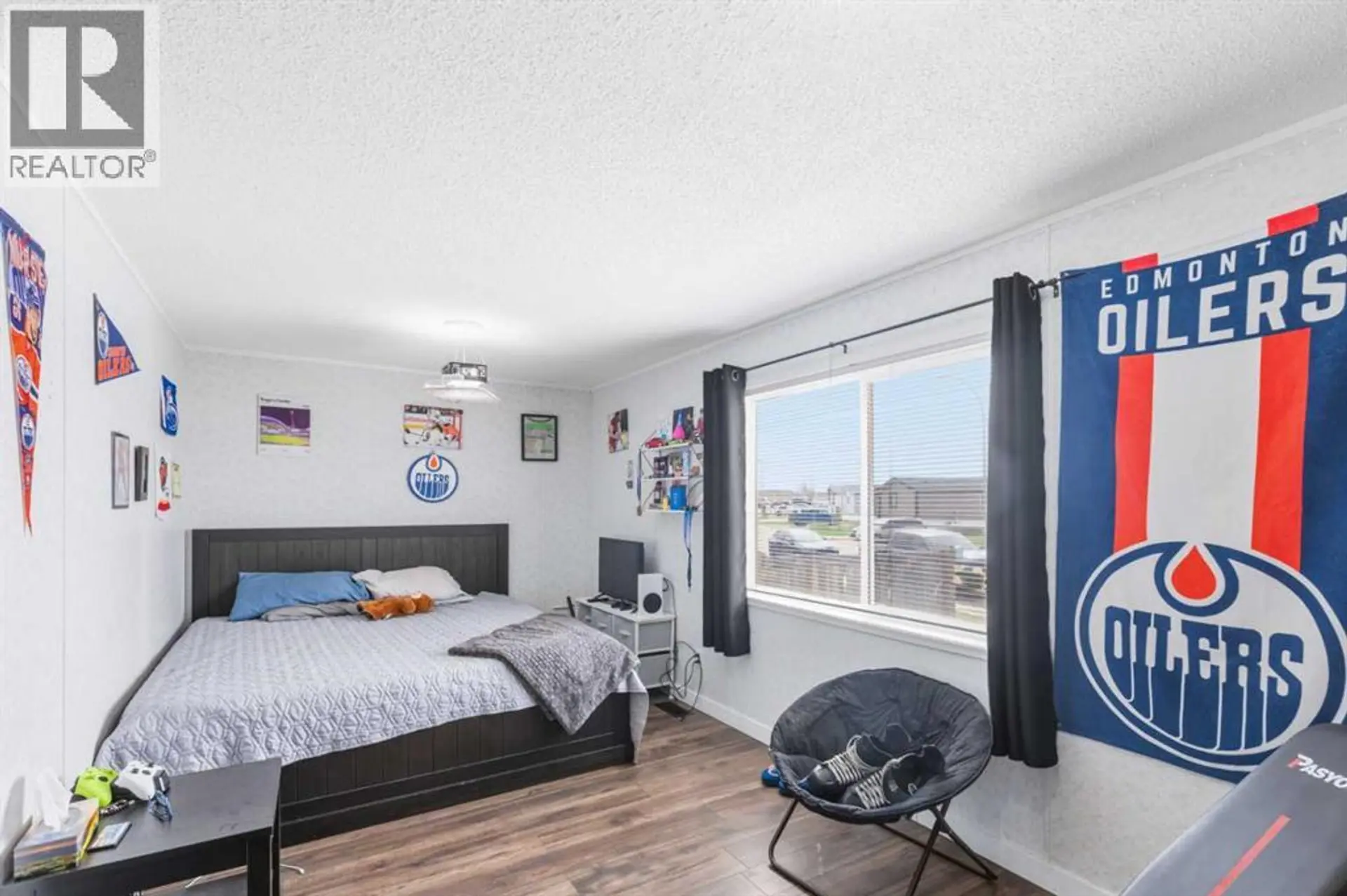 9602 112 Avenue - Image 11