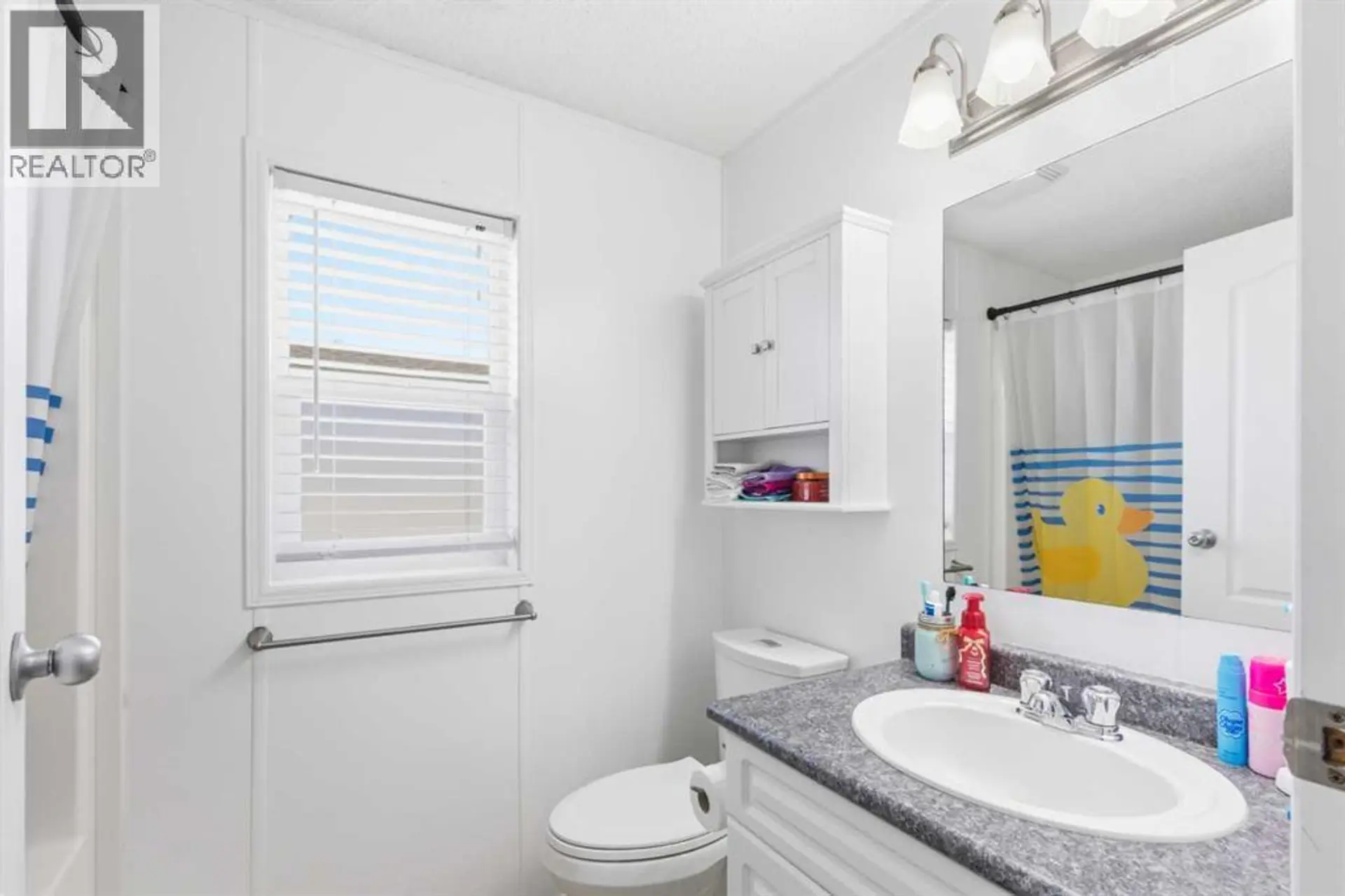 9602 112 Avenue - Image 13