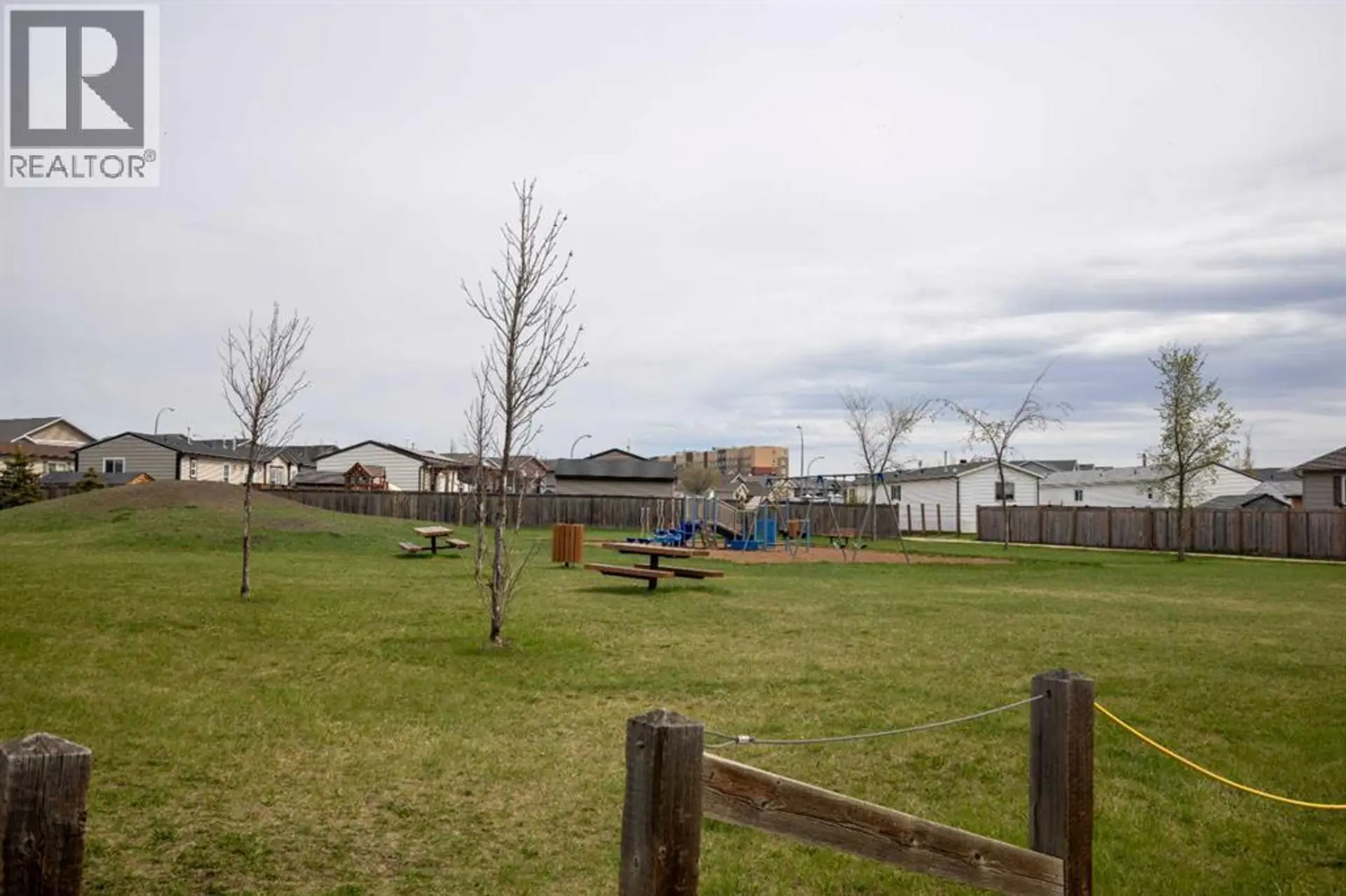 9602 112 Avenue - Image 19
