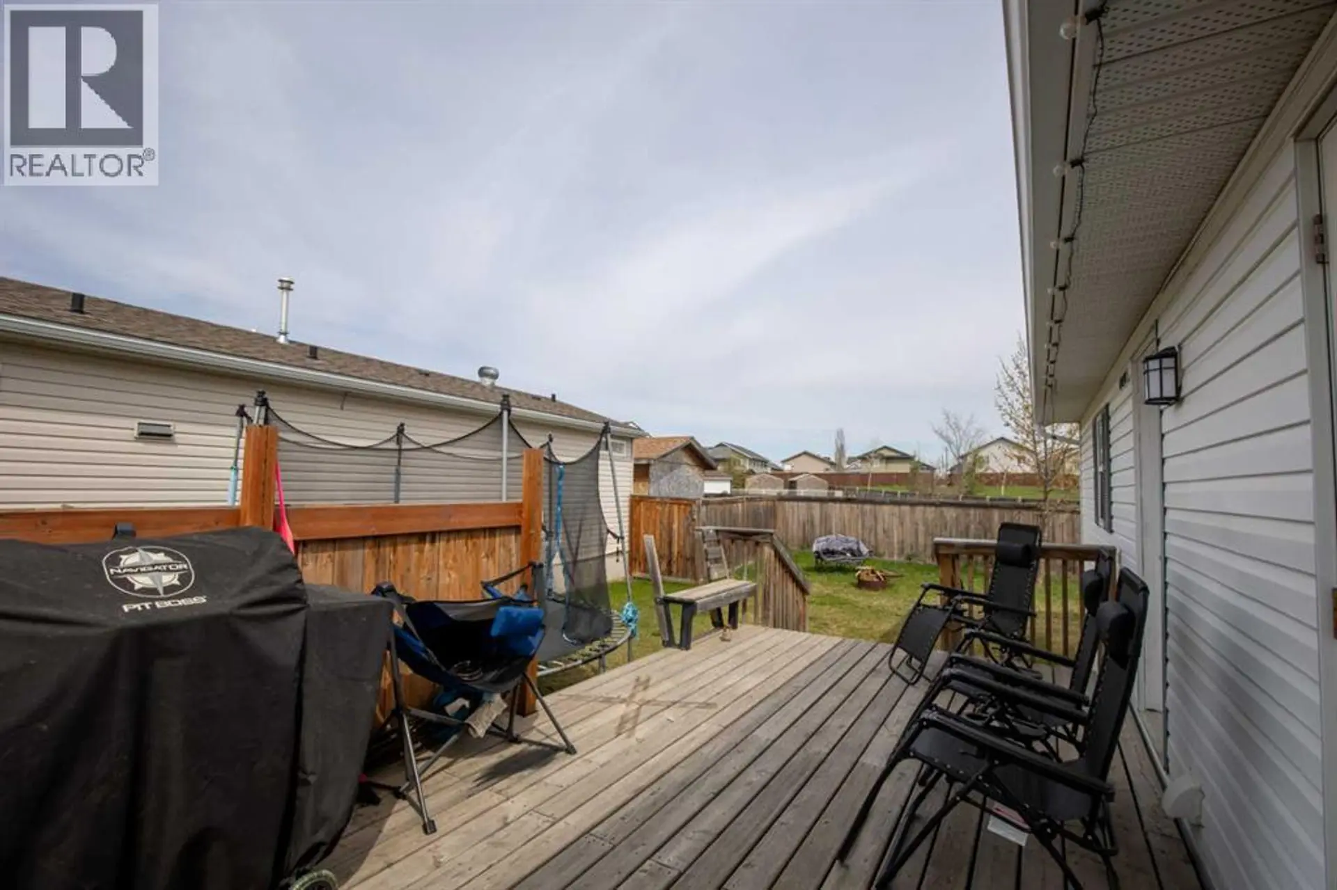 9602 112 Avenue - Image 16