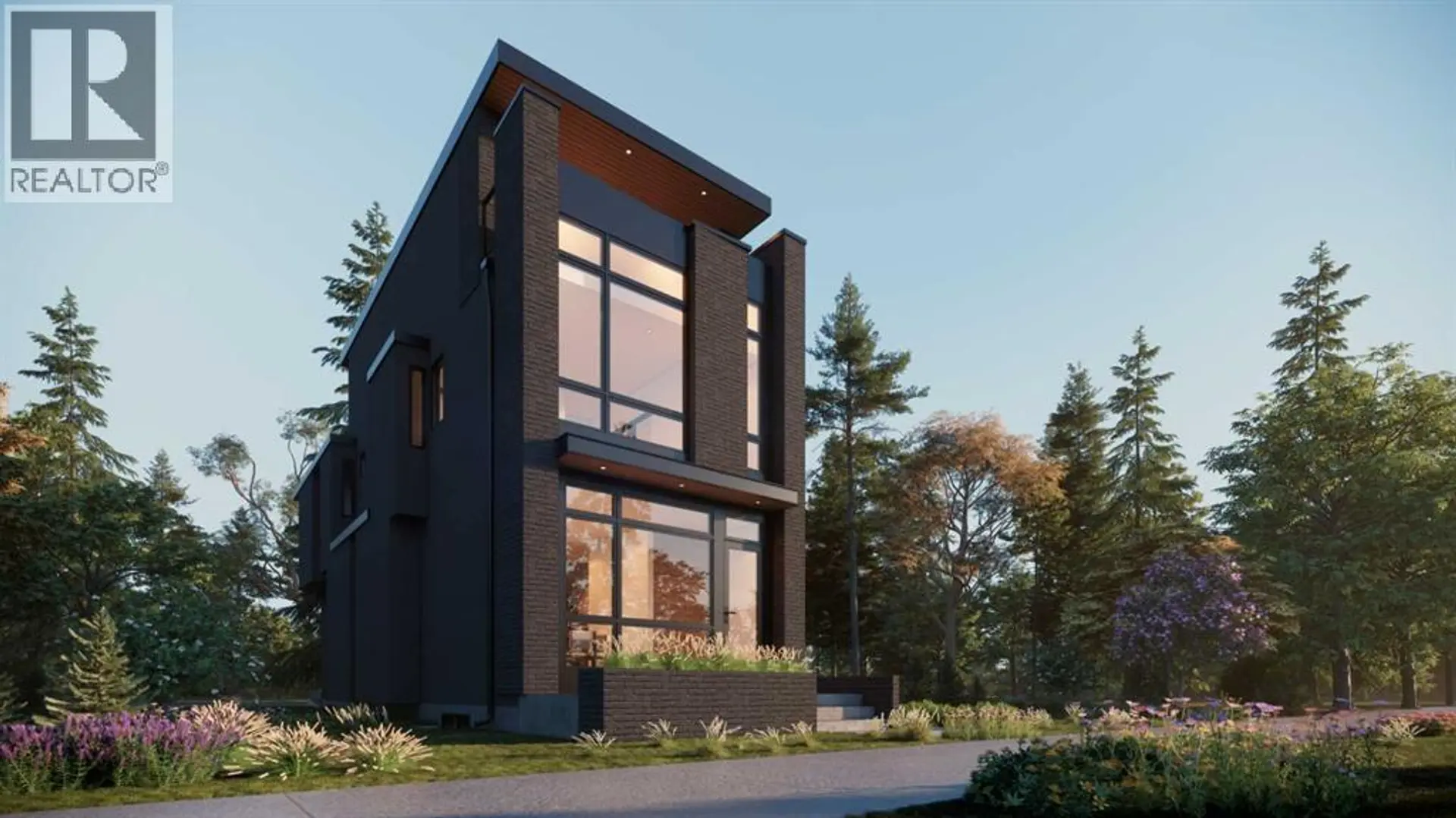 1012 18 Avenue NW - Image 2