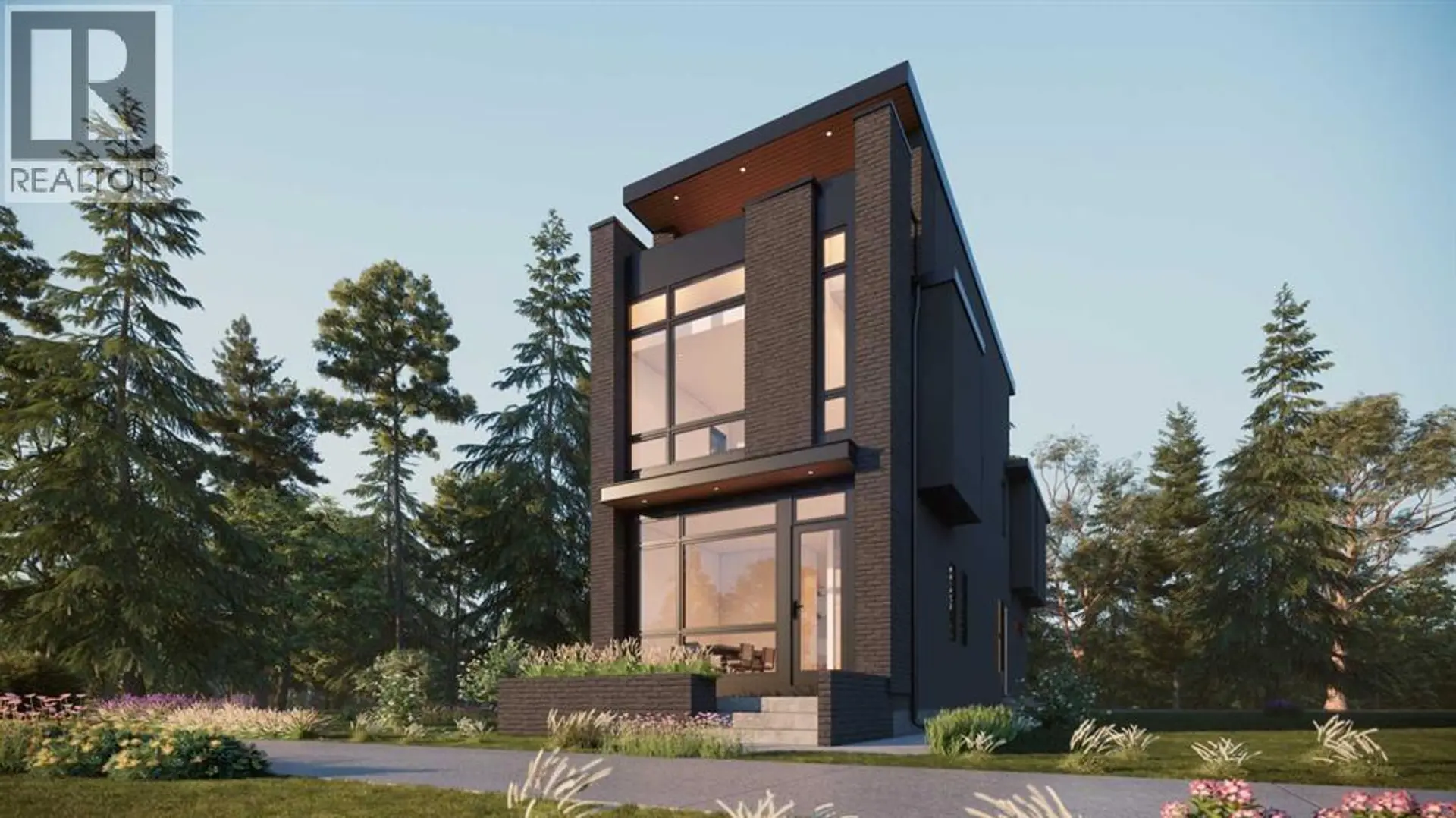 1012 18 Avenue NW - Image 1