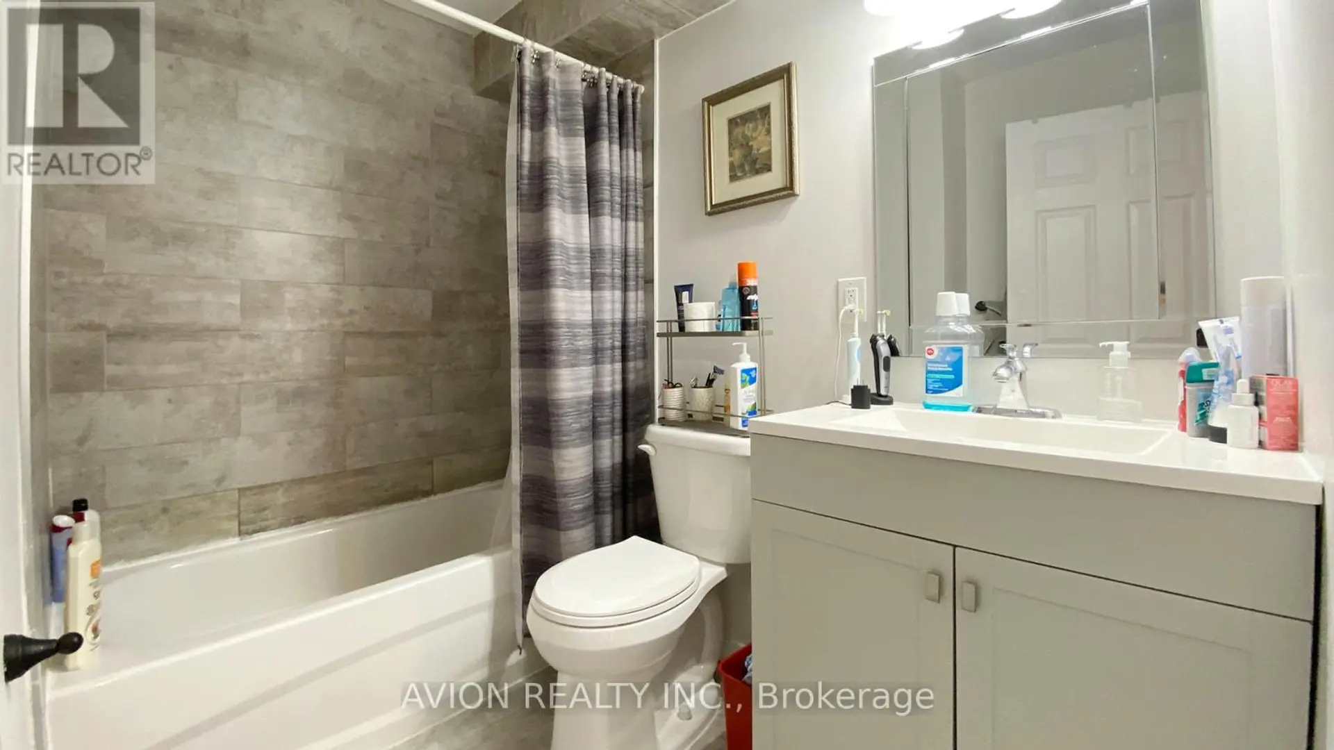 #111 37 FOUR WINDS DRIVE - Image 11