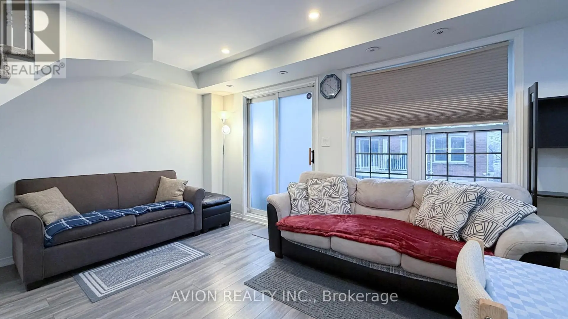 #111 37 FOUR WINDS DRIVE - Image 13