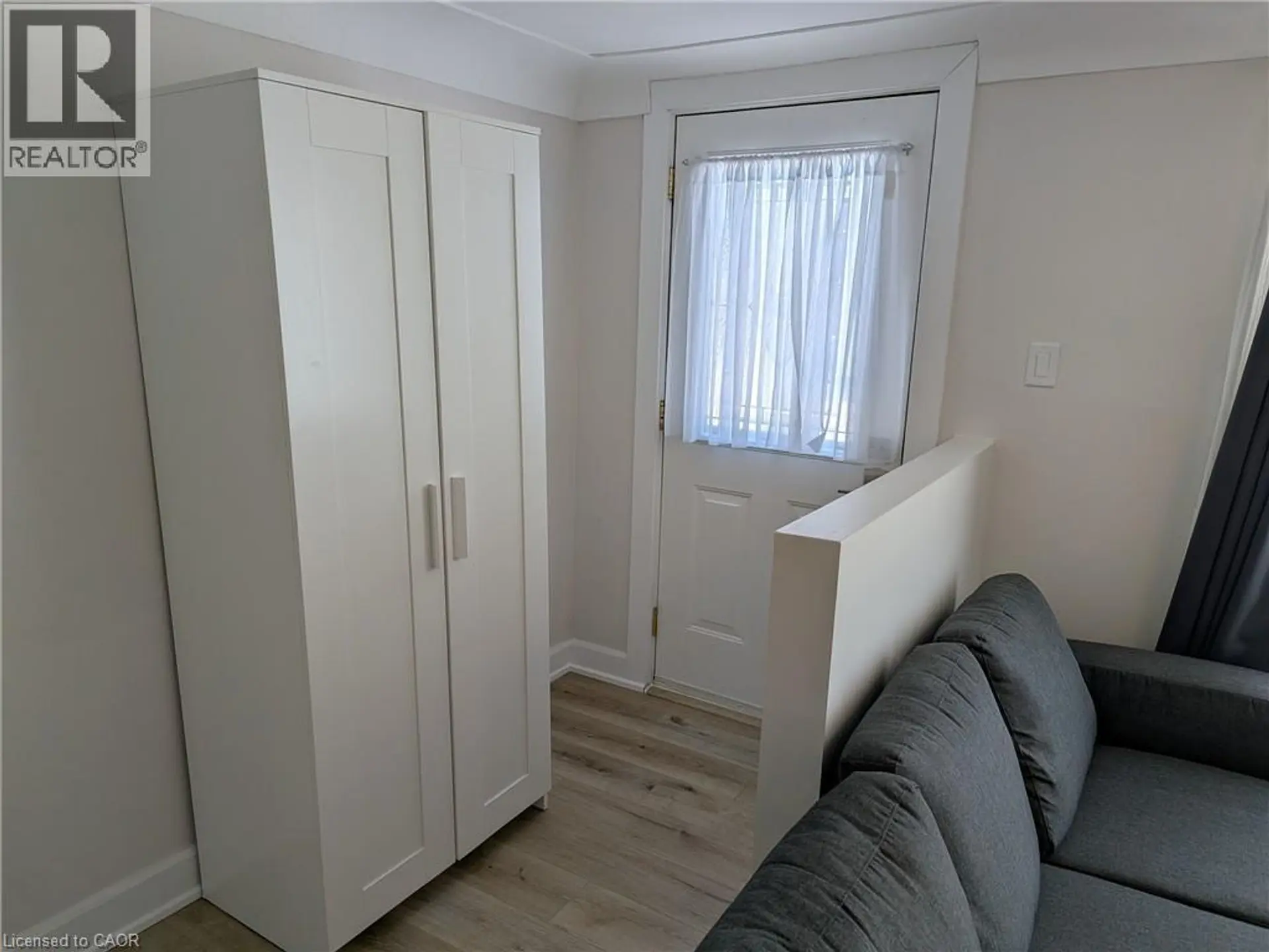 3 MAITLAND Avenue - Image 6