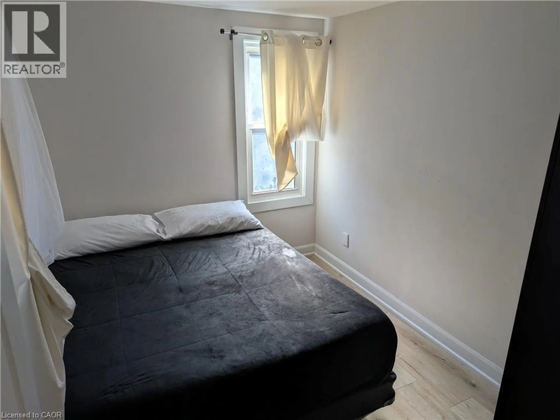 3 MAITLAND Avenue - Image 13