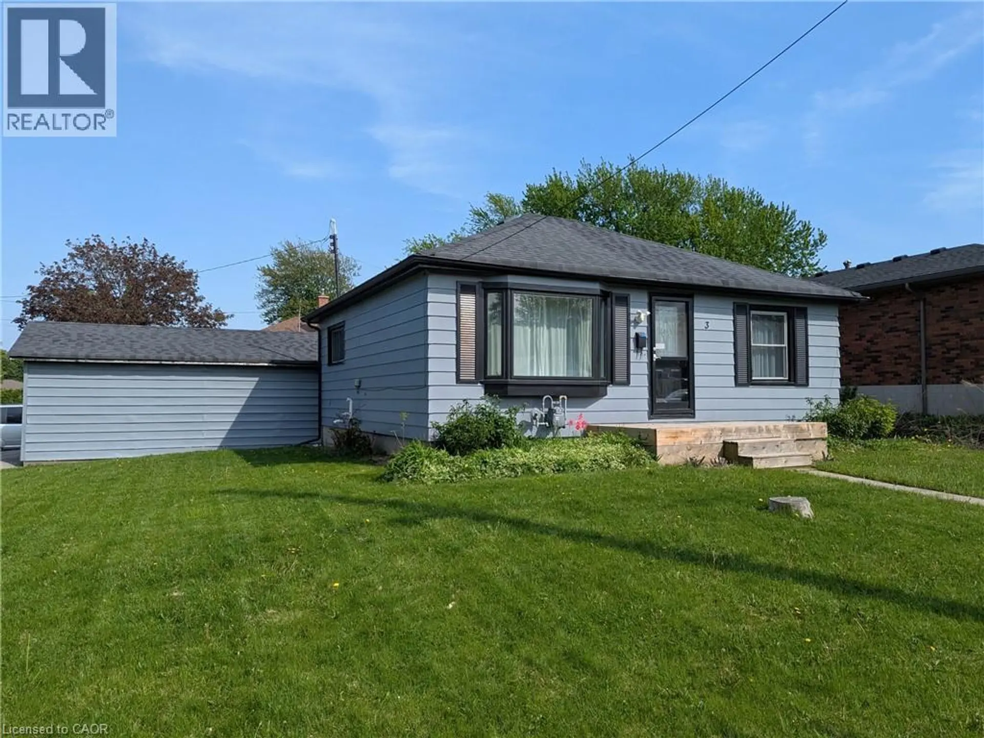 3 MAITLAND Avenue - Image 3
