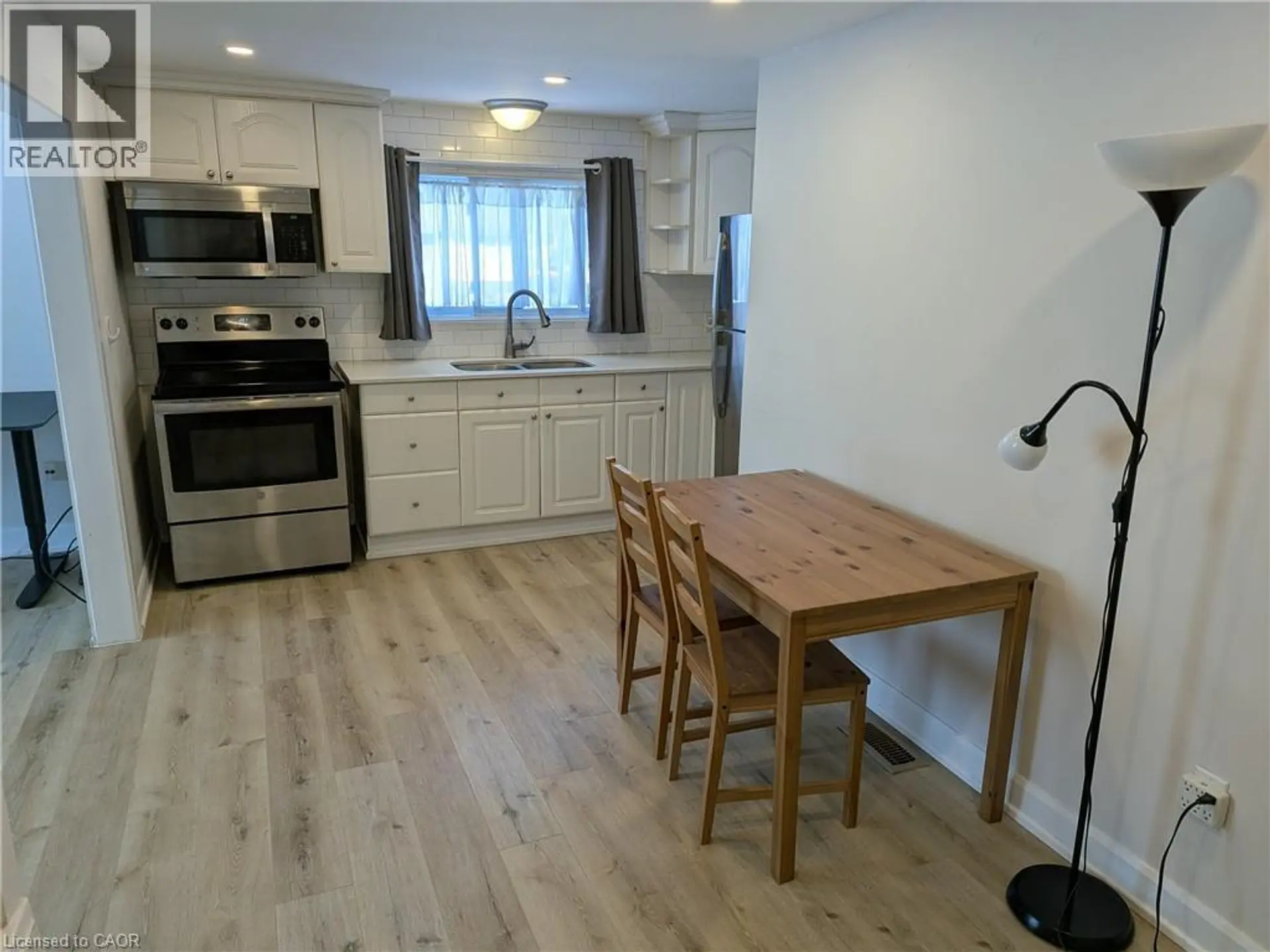3 MAITLAND Avenue - Image 11
