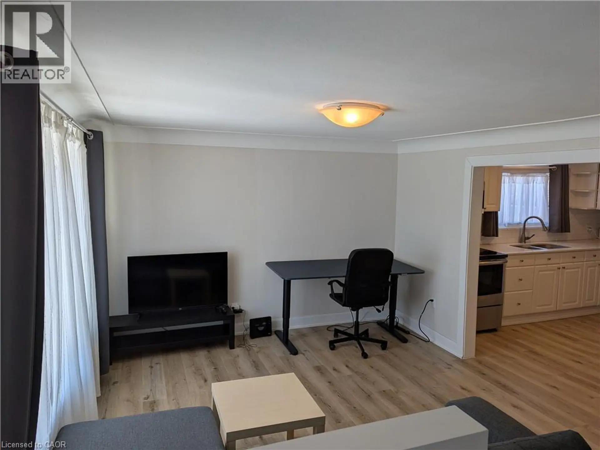 3 MAITLAND Avenue - Image 7