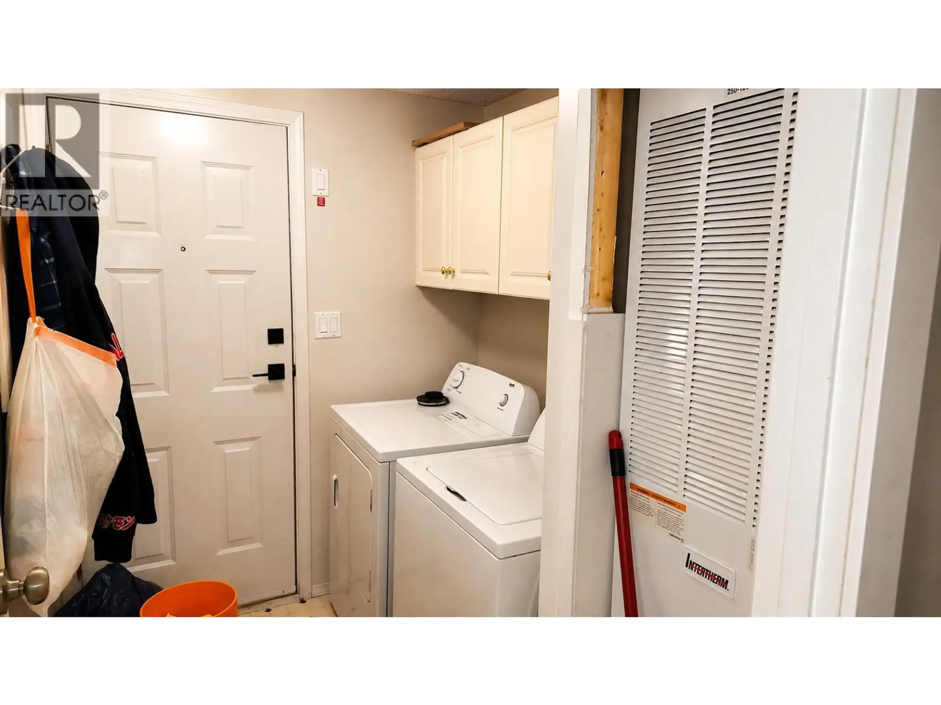 #79 9020 Jim Bailey Road - Image 8