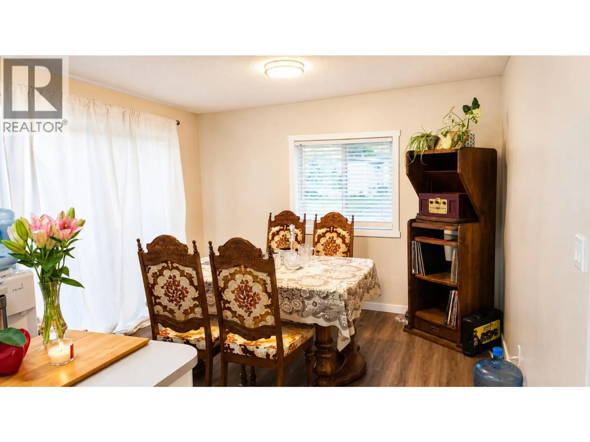 #79 9020 Jim Bailey Road - Image 3