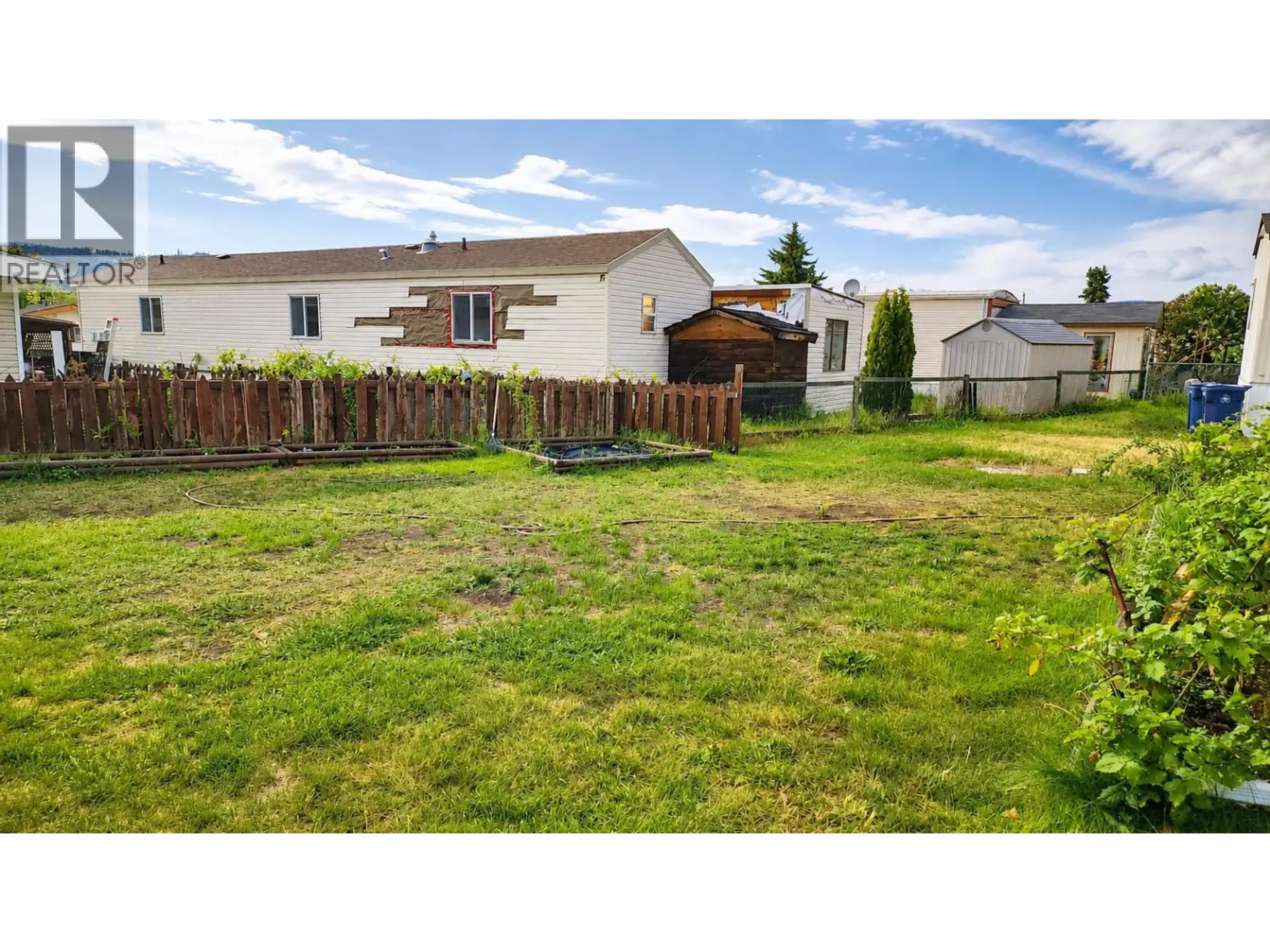#79 9020 Jim Bailey Road - Image 12