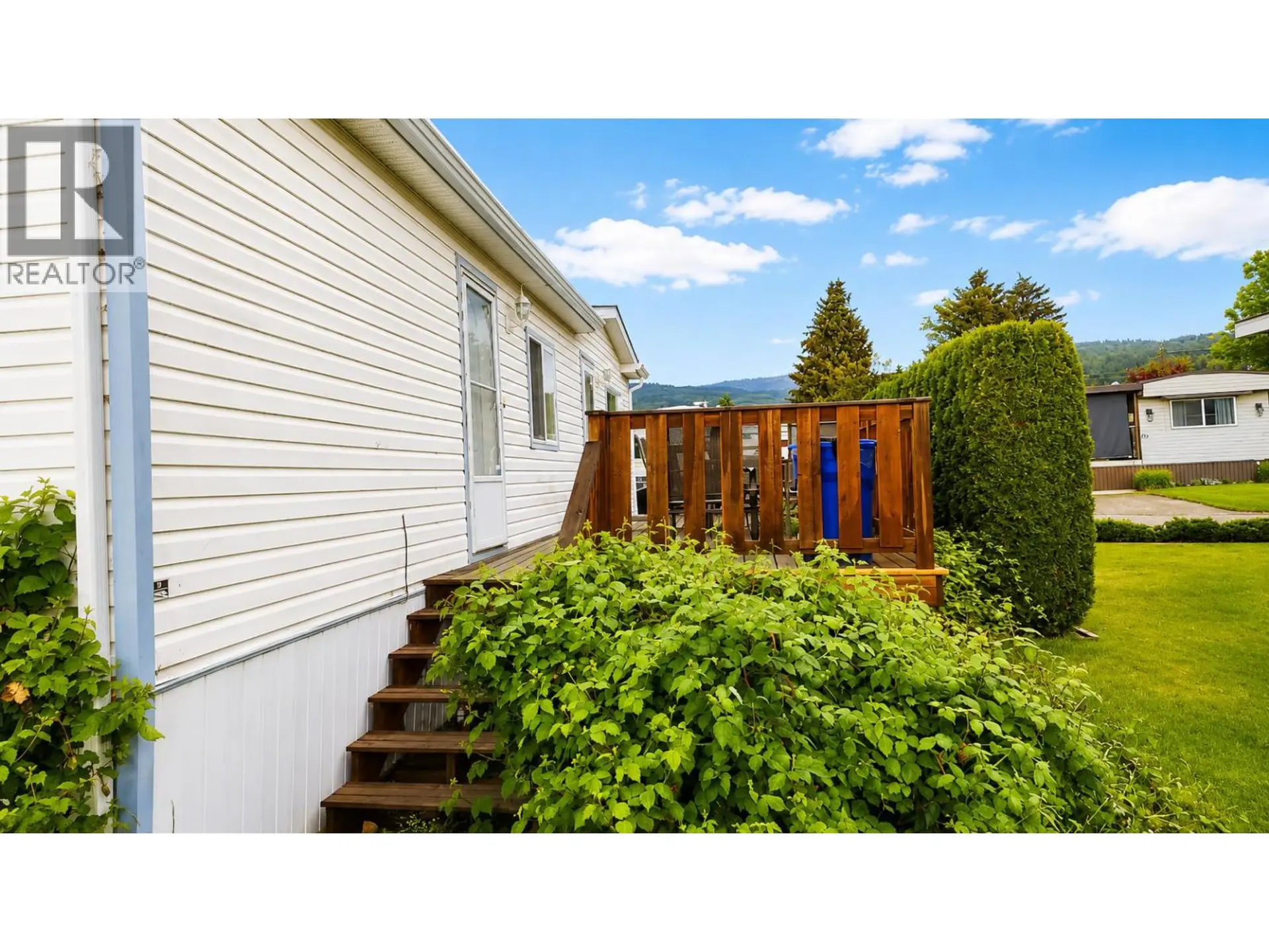 #79 9020 Jim Bailey Road - Image 15