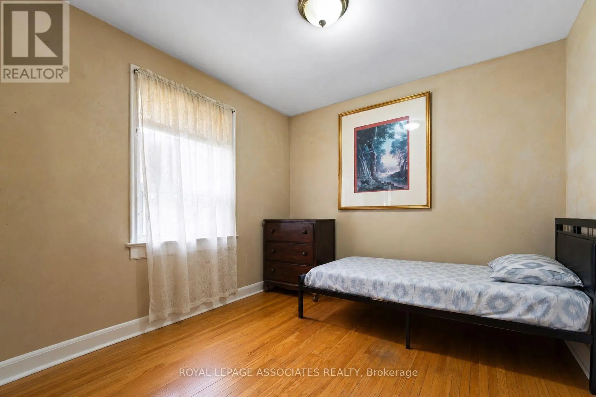 256 FERRIS ROAD - Image 11
