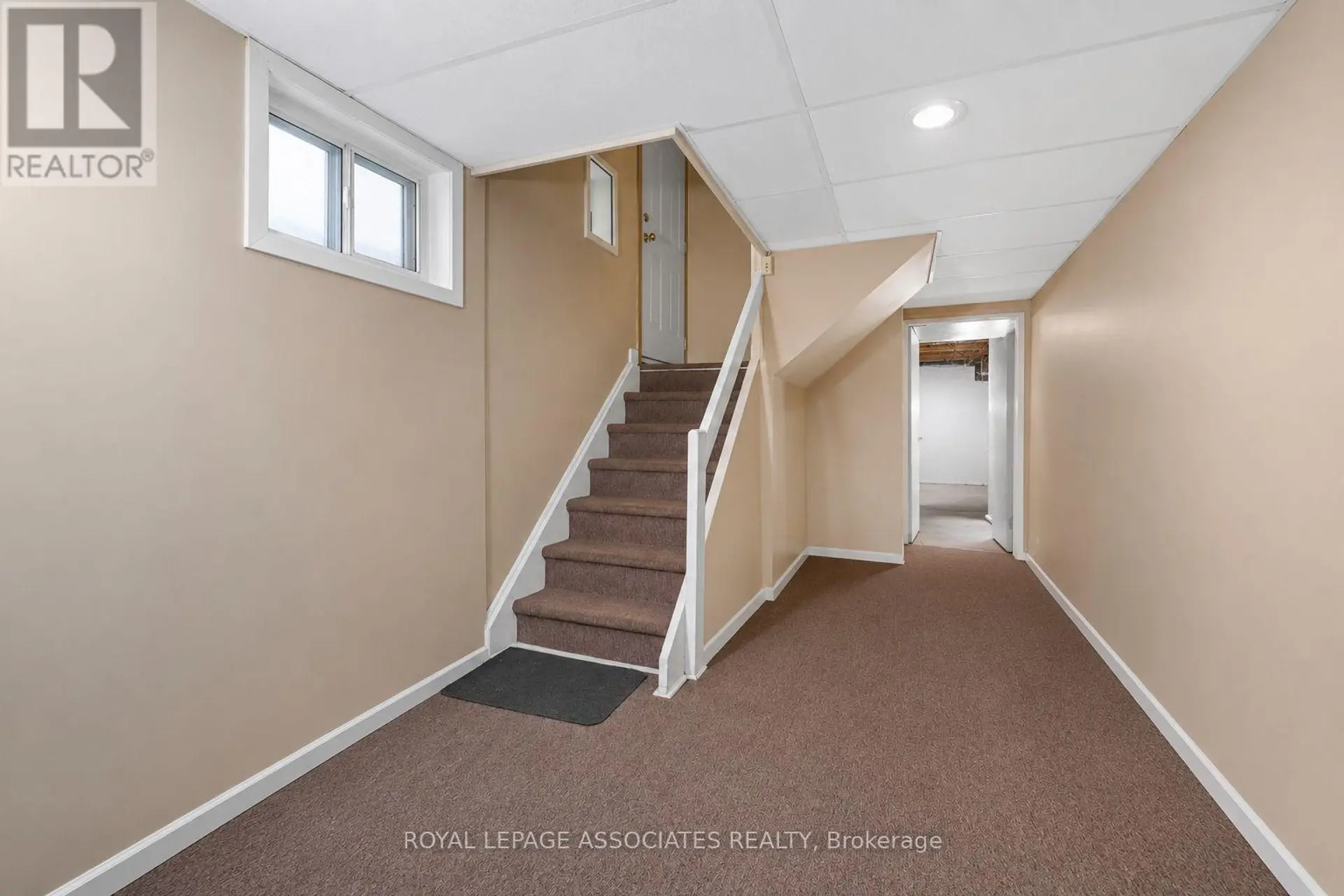 256 FERRIS ROAD - Image 13