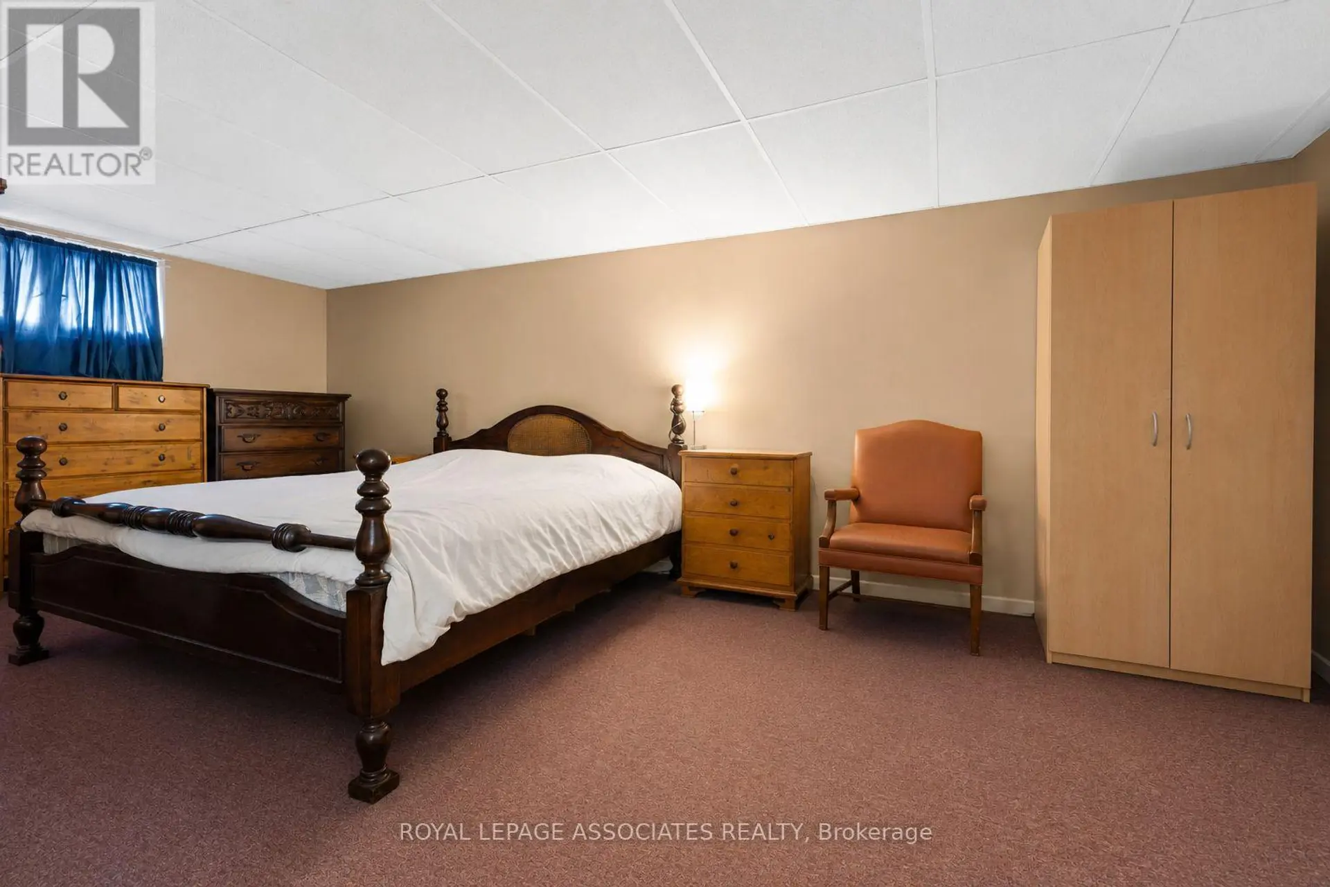 256 FERRIS ROAD - Image 15