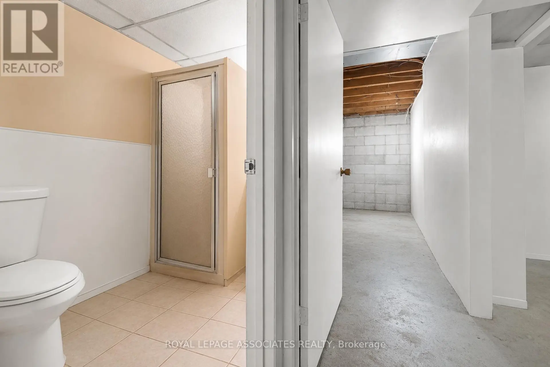 256 FERRIS ROAD - Image 16