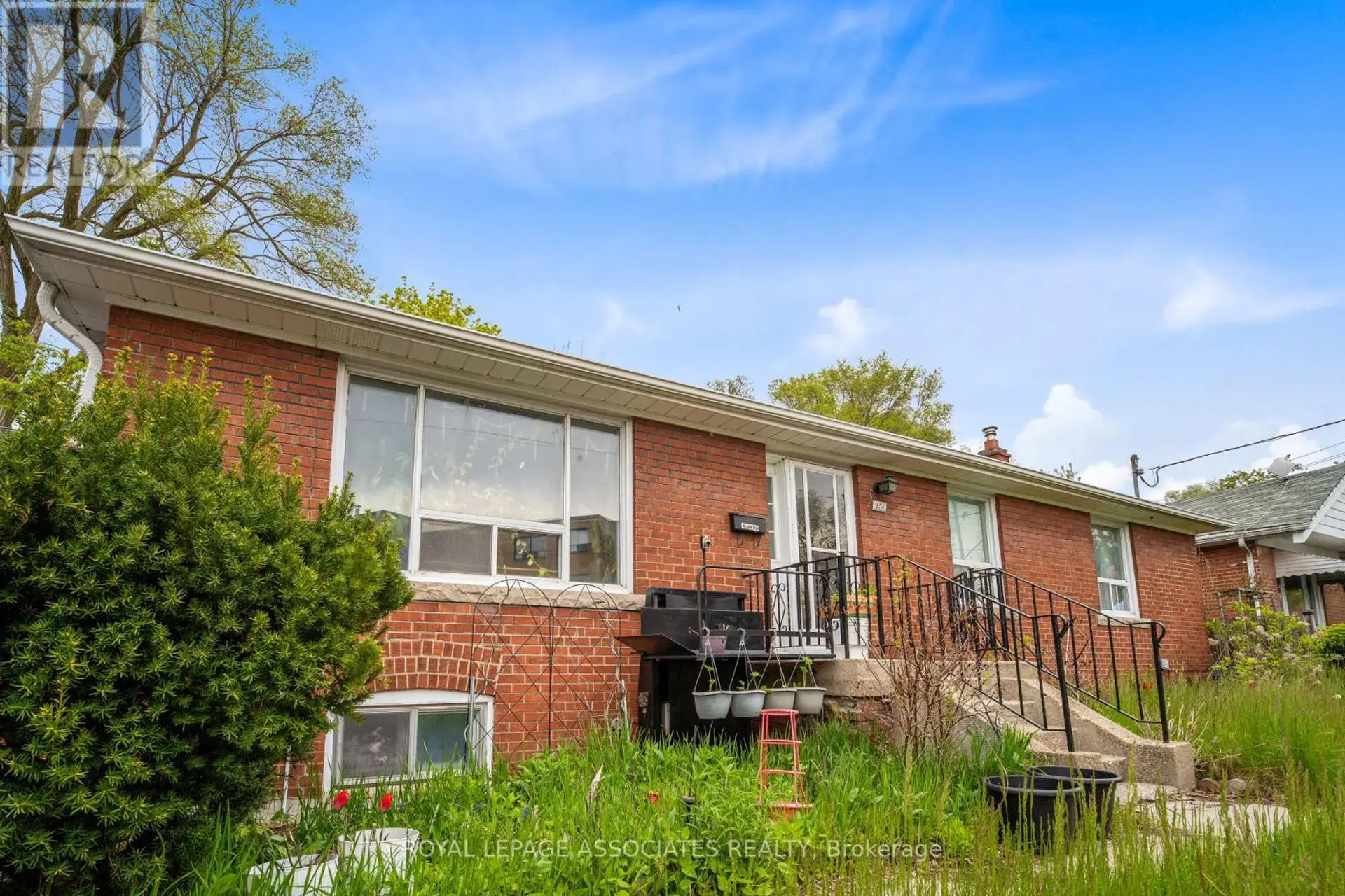 256 FERRIS ROAD - Image 3