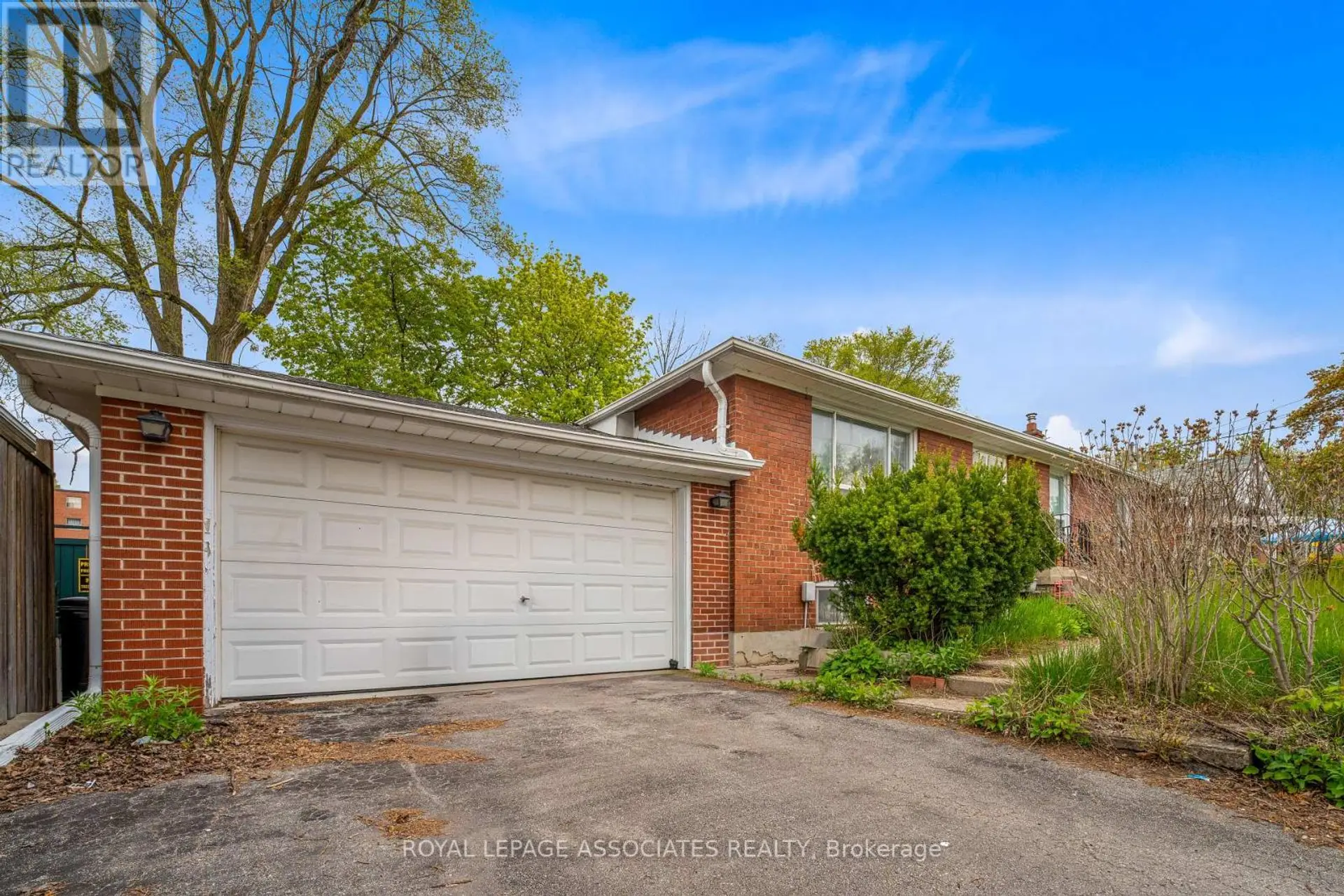 256 FERRIS ROAD - Image 4
