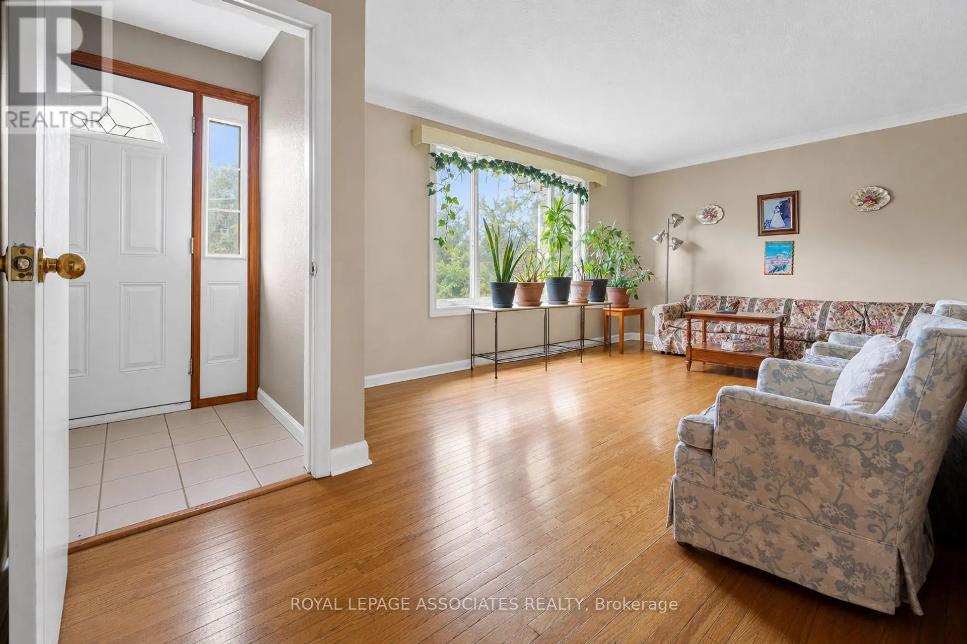 256 FERRIS ROAD - Image 5