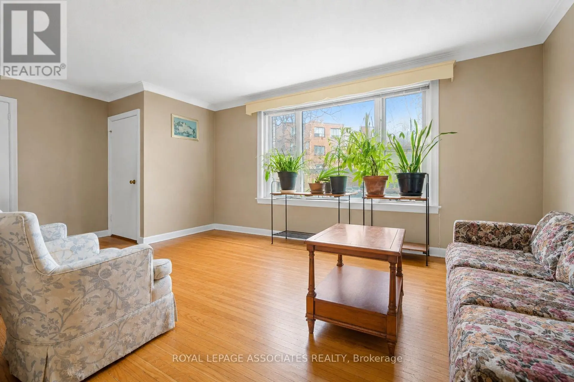 256 FERRIS ROAD - Image 6