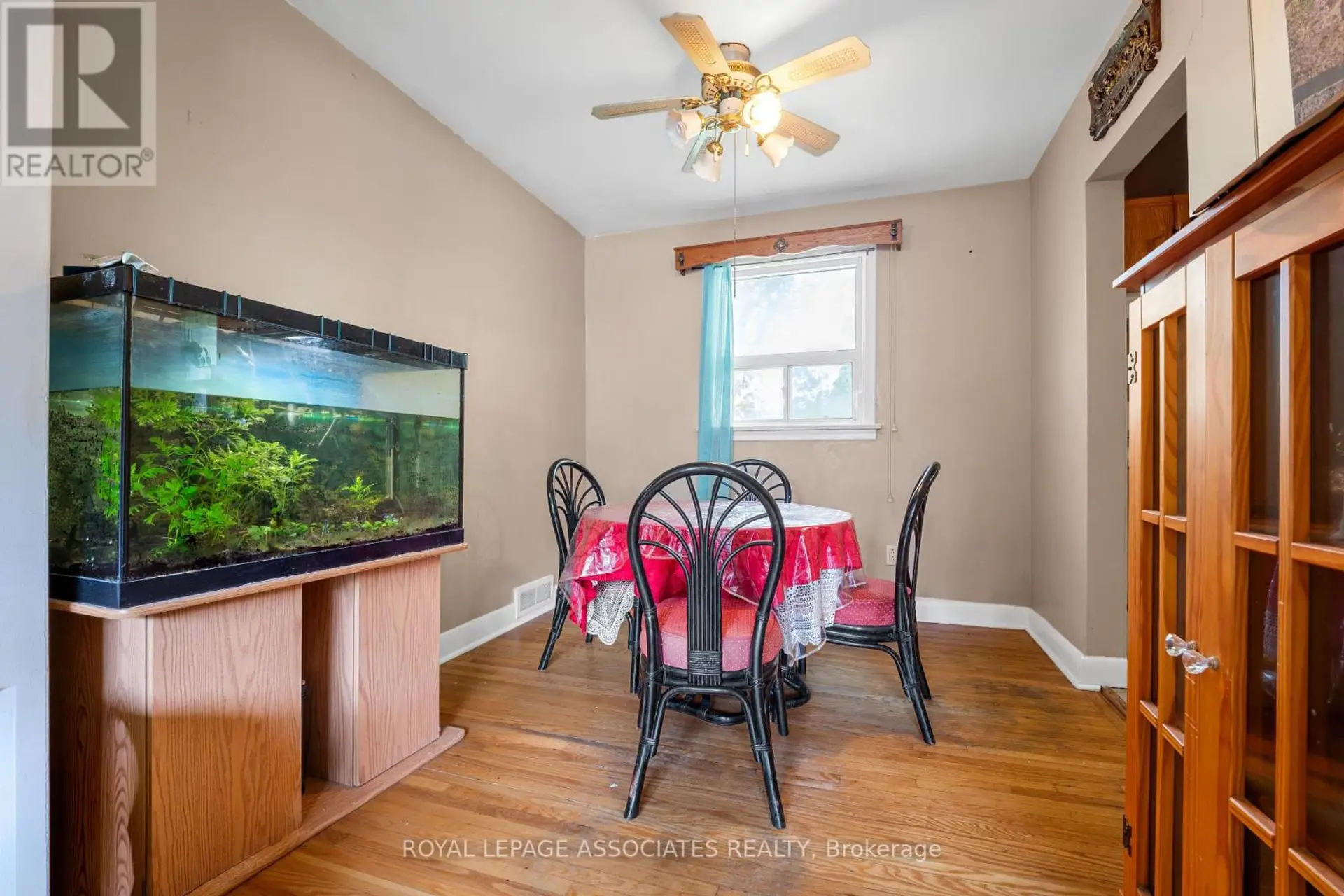 256 FERRIS ROAD - Image 9