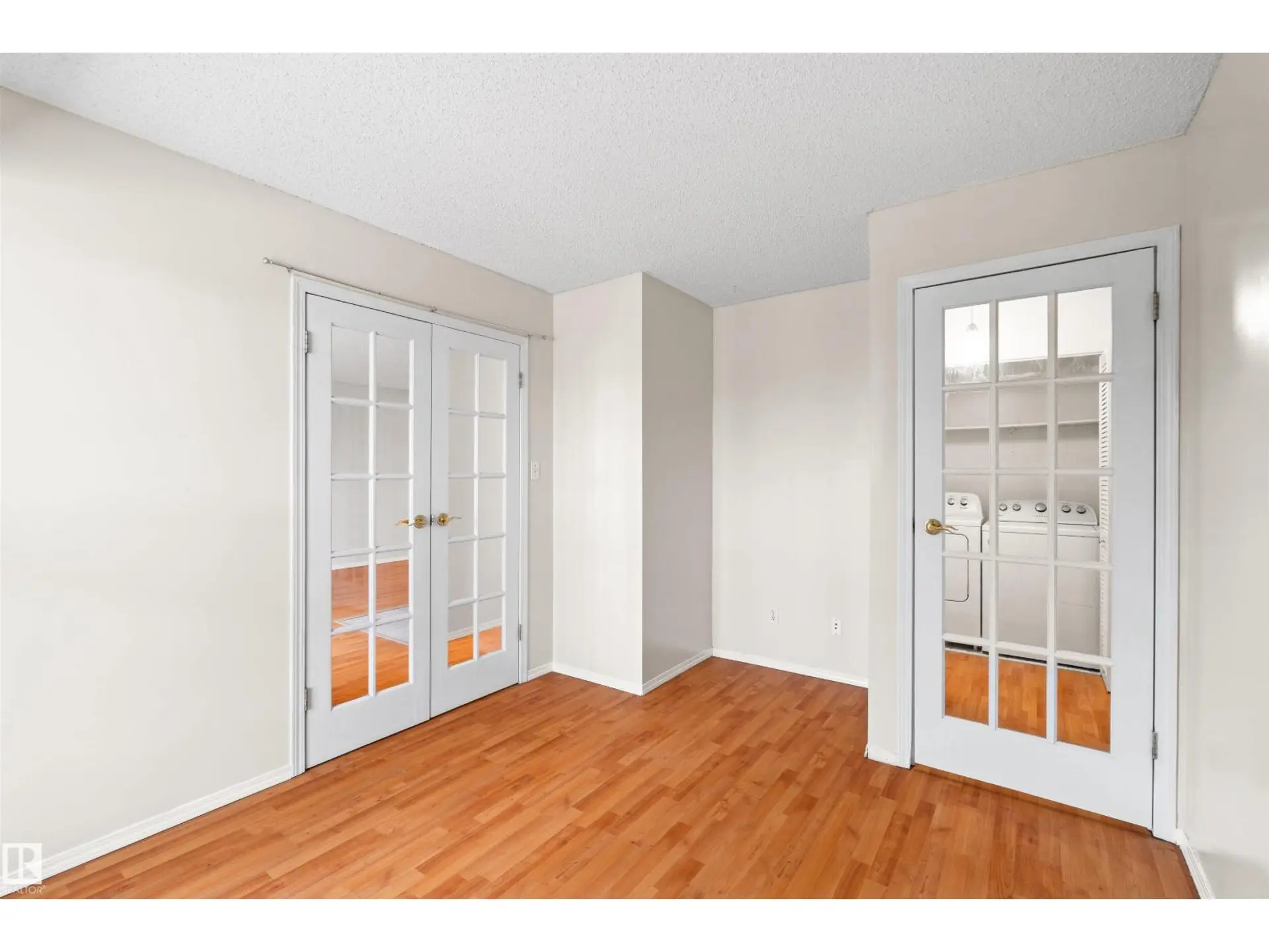 1116 SADDLEBACK RD NW - Image 10