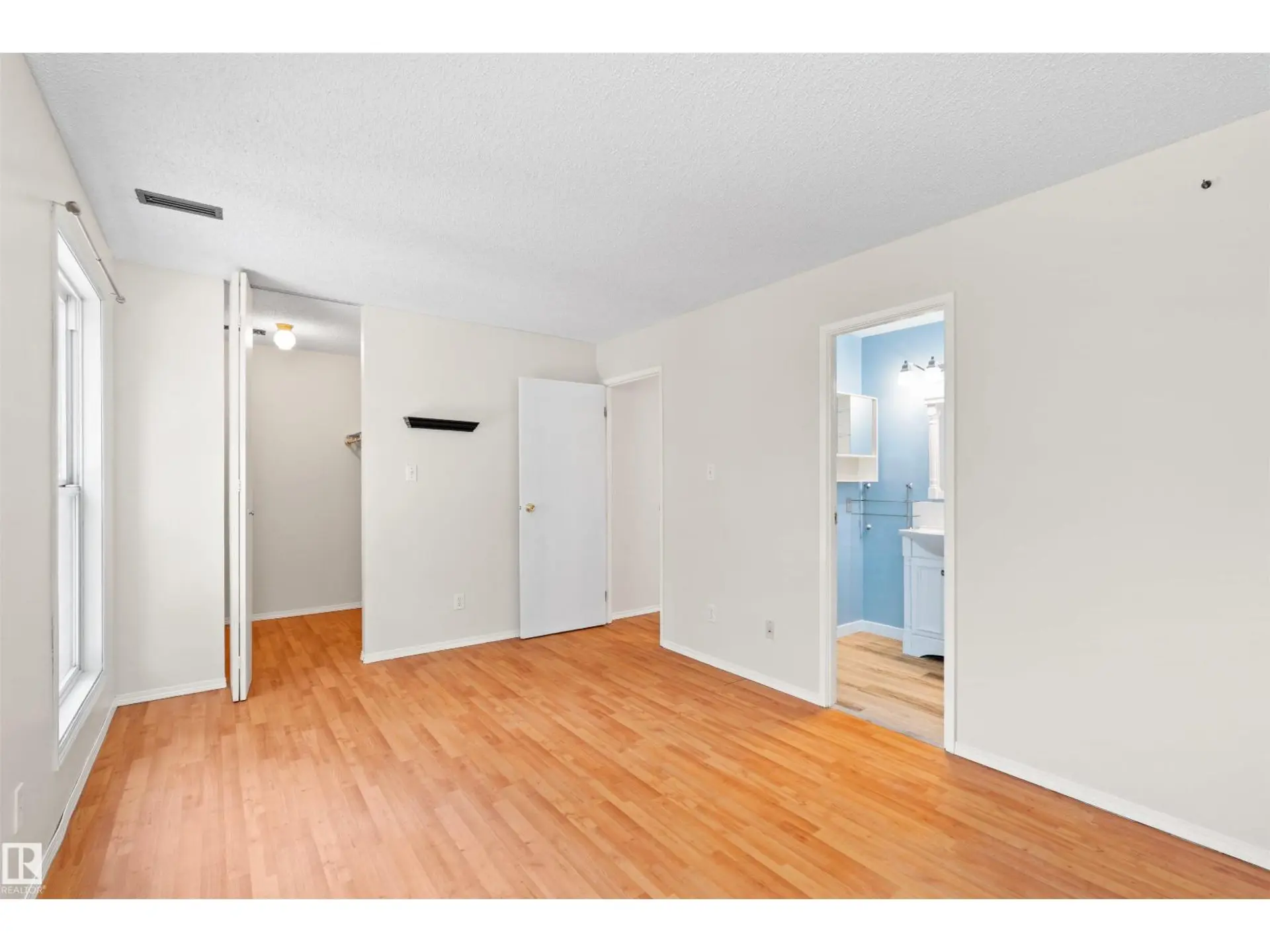 1116 SADDLEBACK RD NW - Image 12