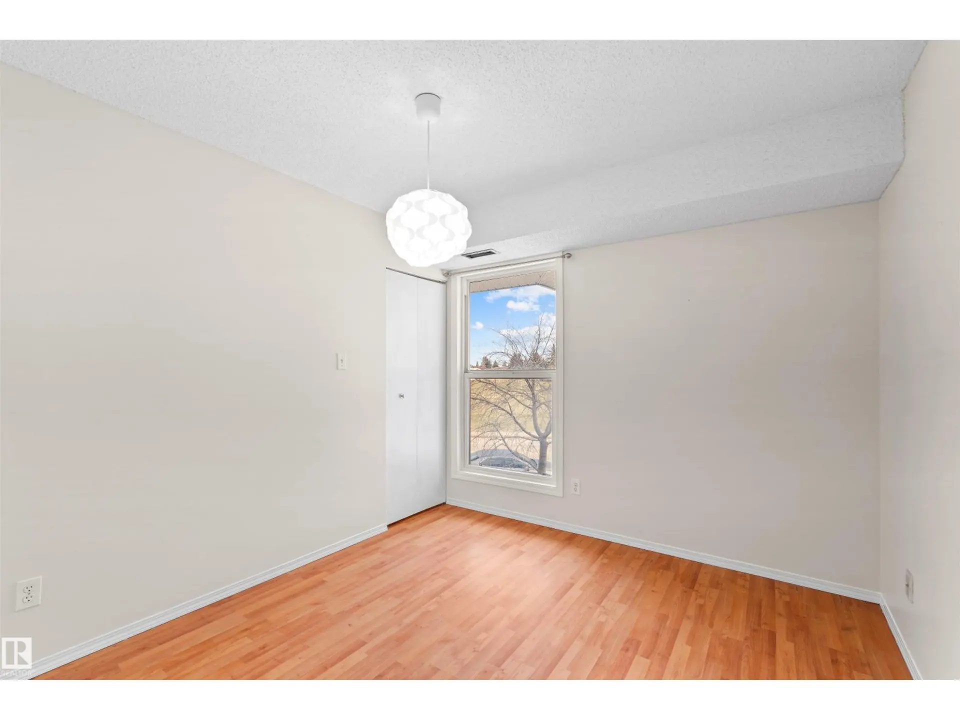 1116 SADDLEBACK RD NW - Image 15