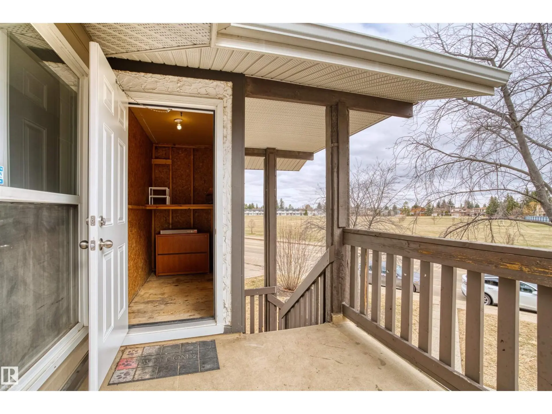 1116 SADDLEBACK RD NW - Image 18
