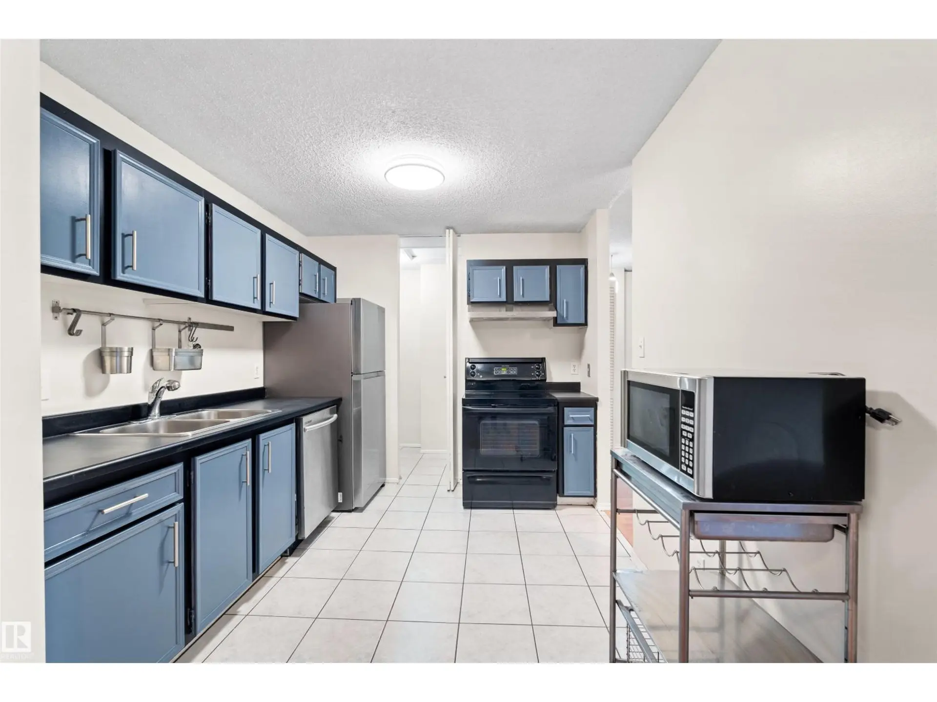 1116 SADDLEBACK RD NW - Image 6