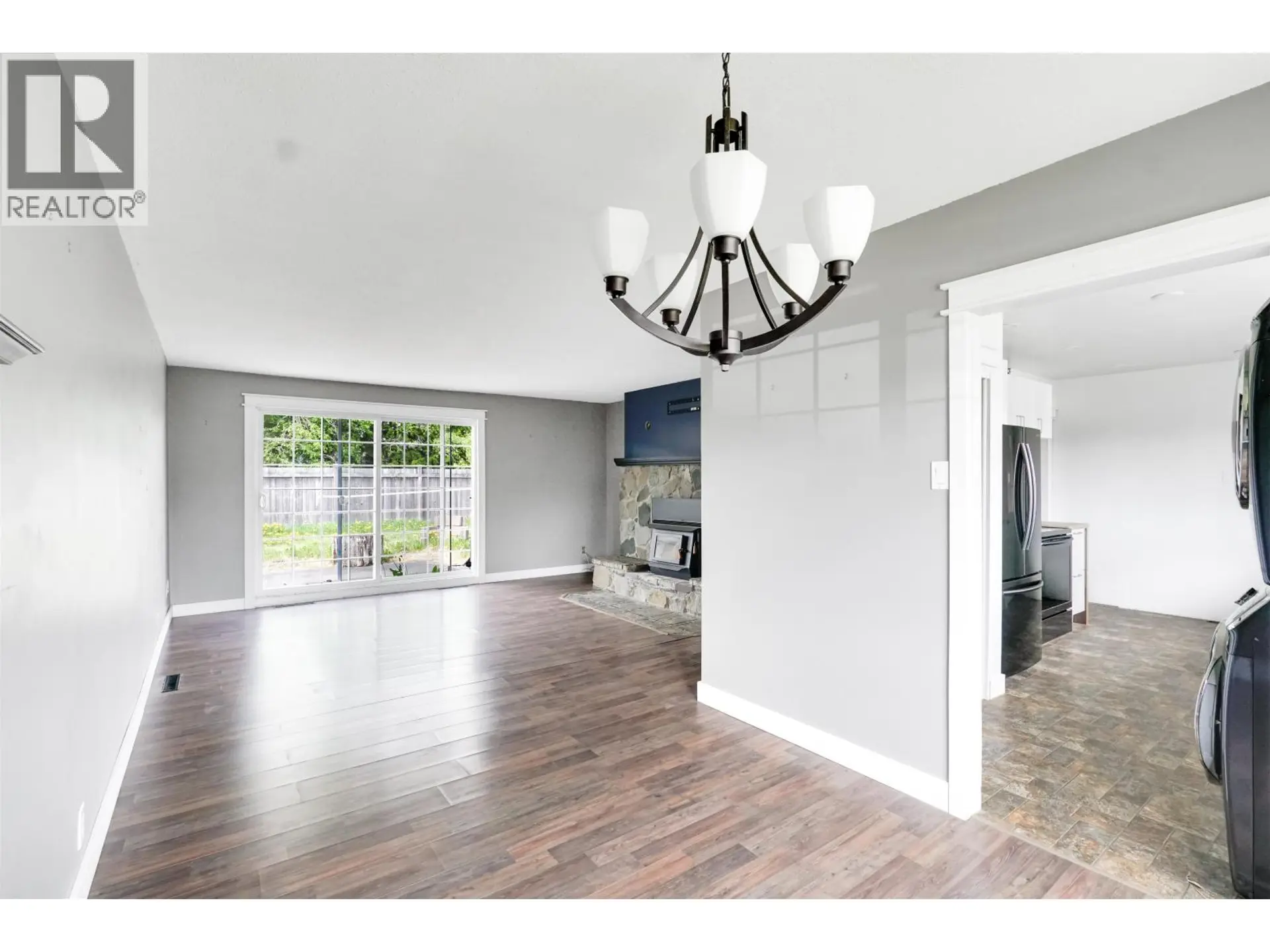 19 STARLING STREET - Image 5