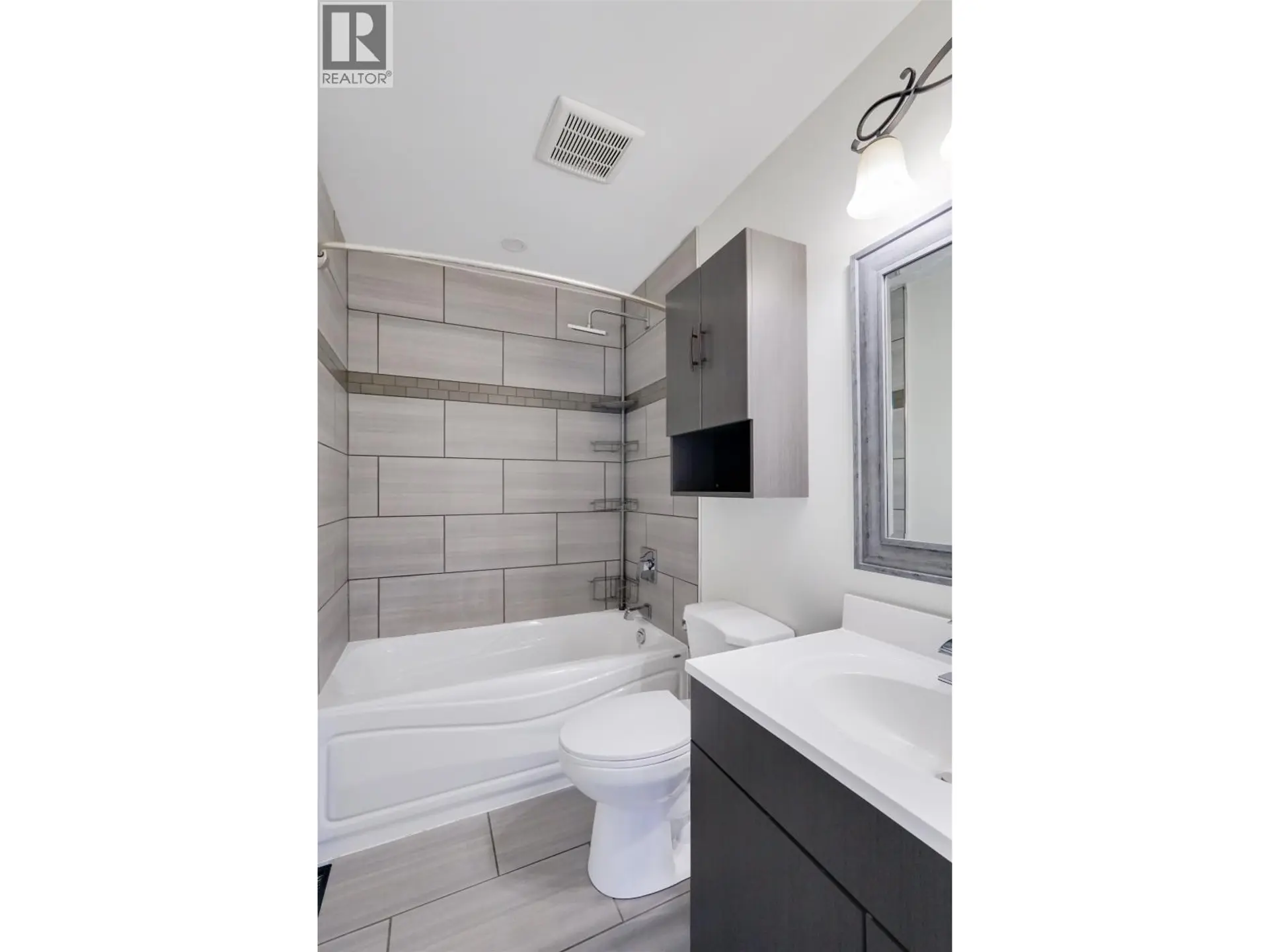 19 STARLING STREET - Image 9
