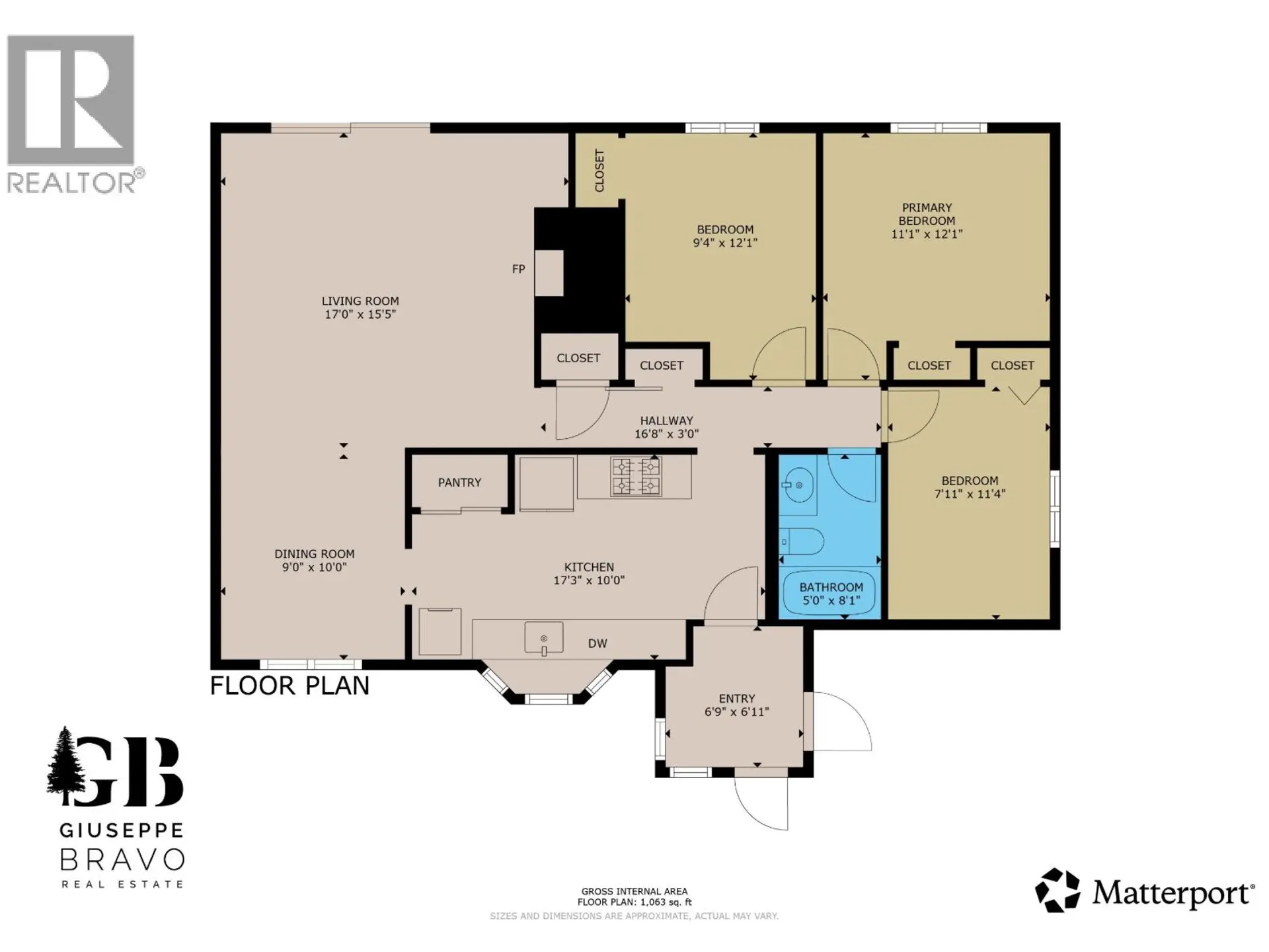 19 STARLING STREET - Image 13