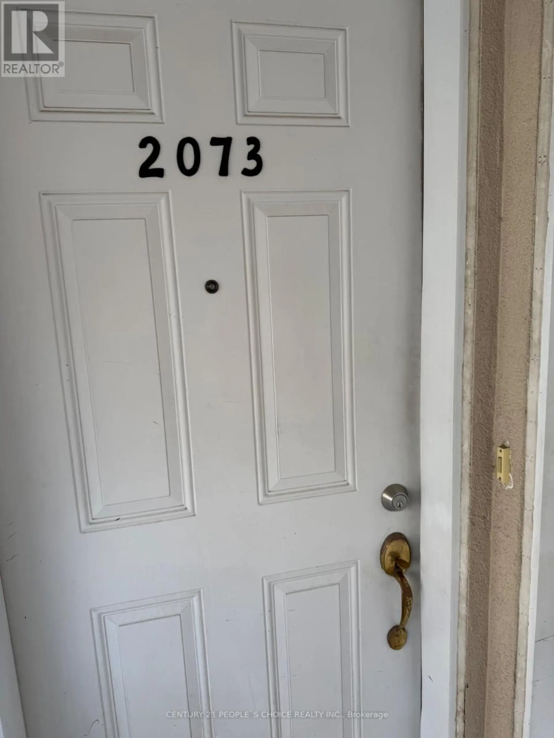 #2073 3047 FINCH AVENUE W - Image 8