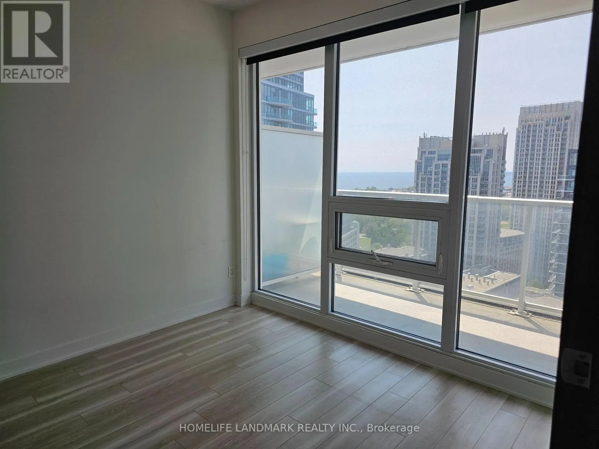 #2901 19 BATHURST STREET - Image 3