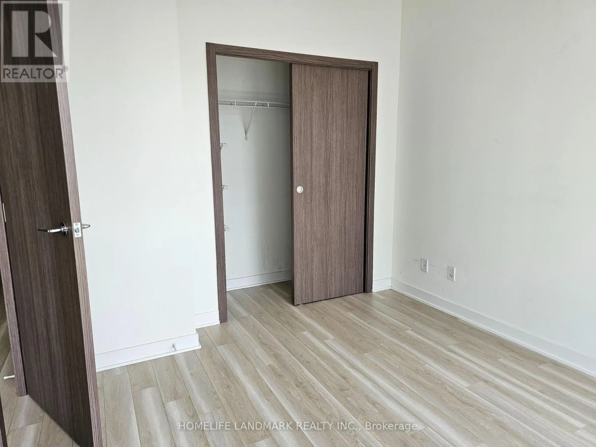#2901 19 BATHURST STREET - Image 4