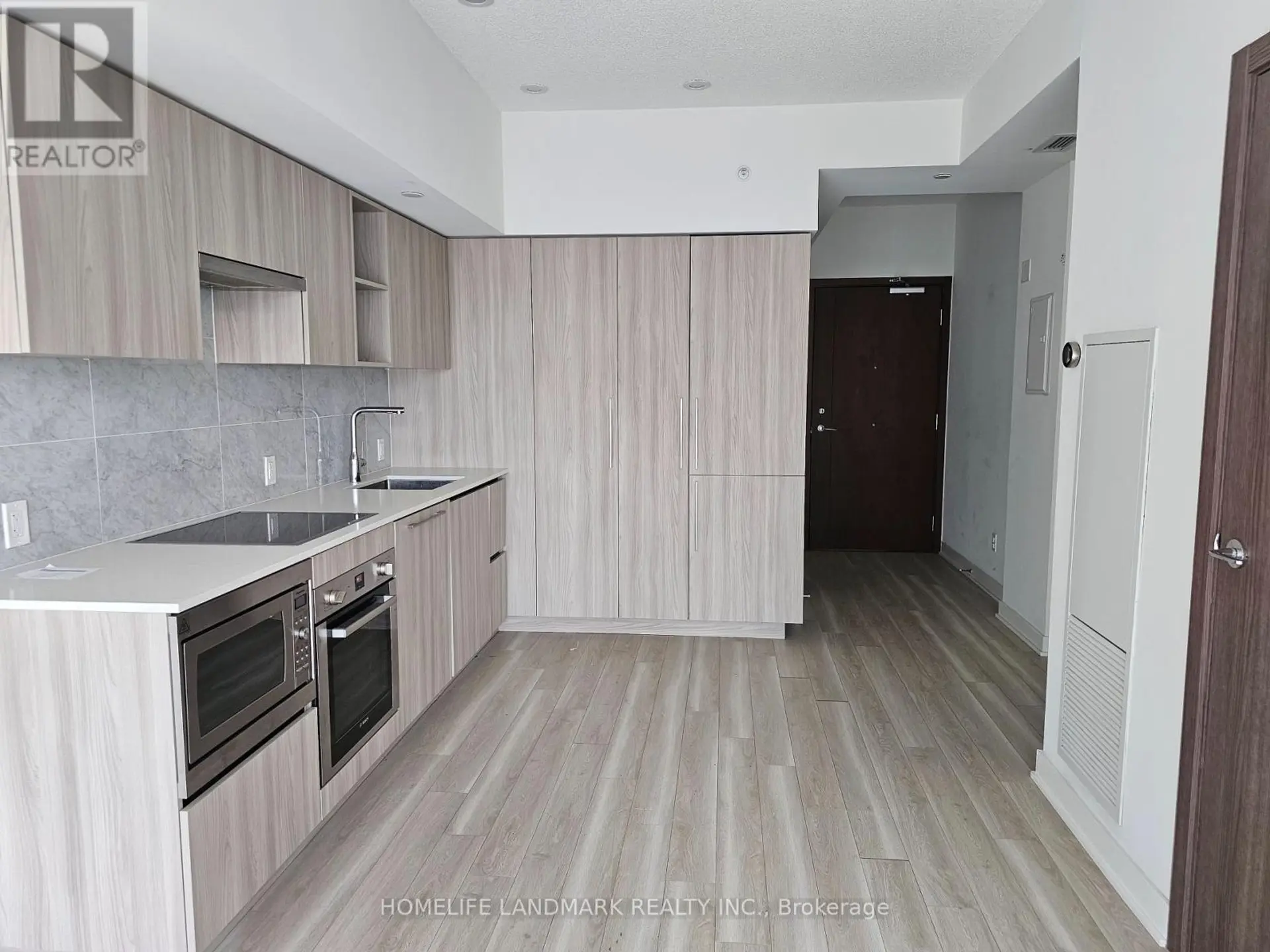 #2901 19 BATHURST STREET - Image 5