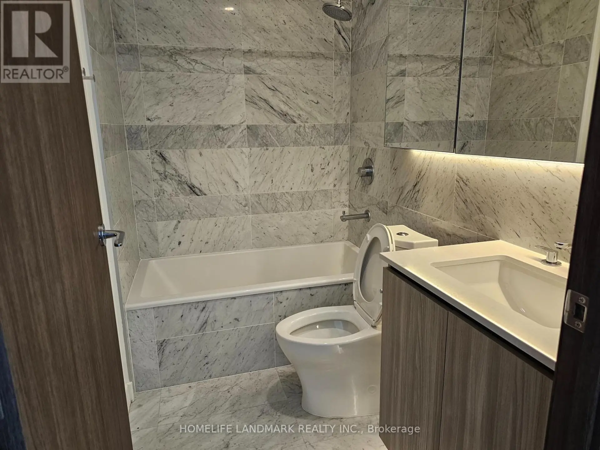 #2901 19 BATHURST STREET - Image 7