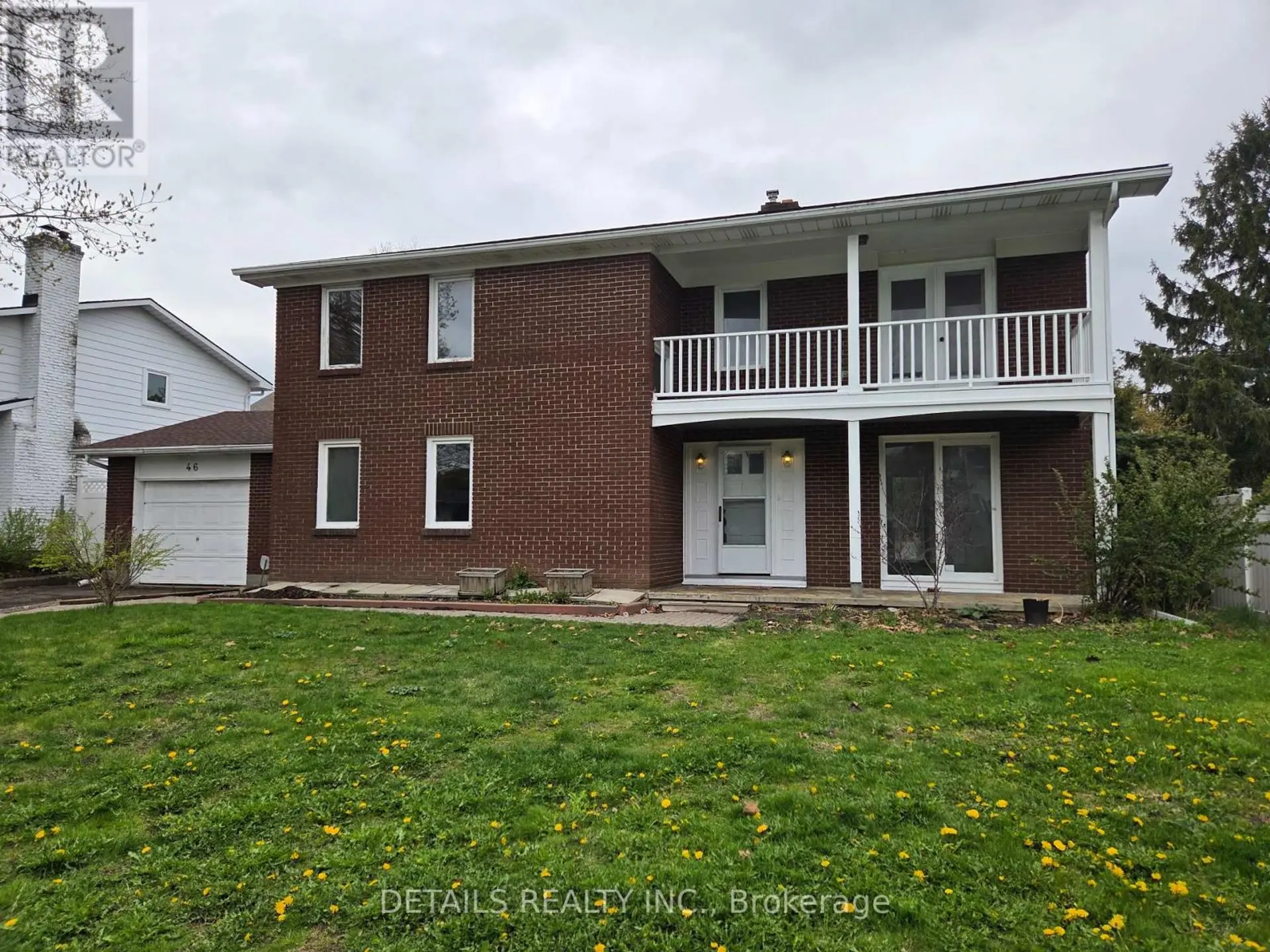 46 BEAUMARIS DRIVE - Image 2