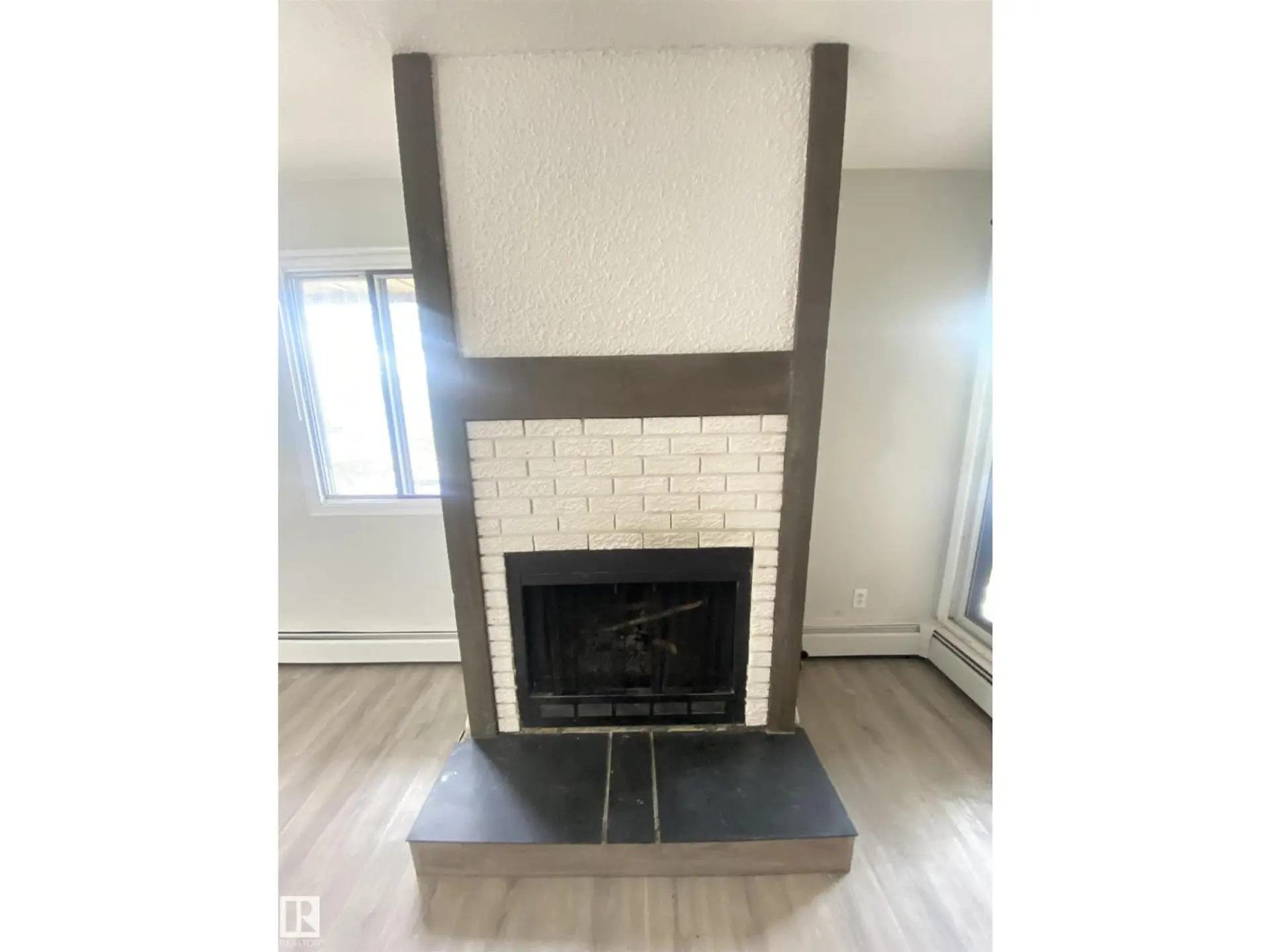 #302 10826 113 ST NW - Image 6