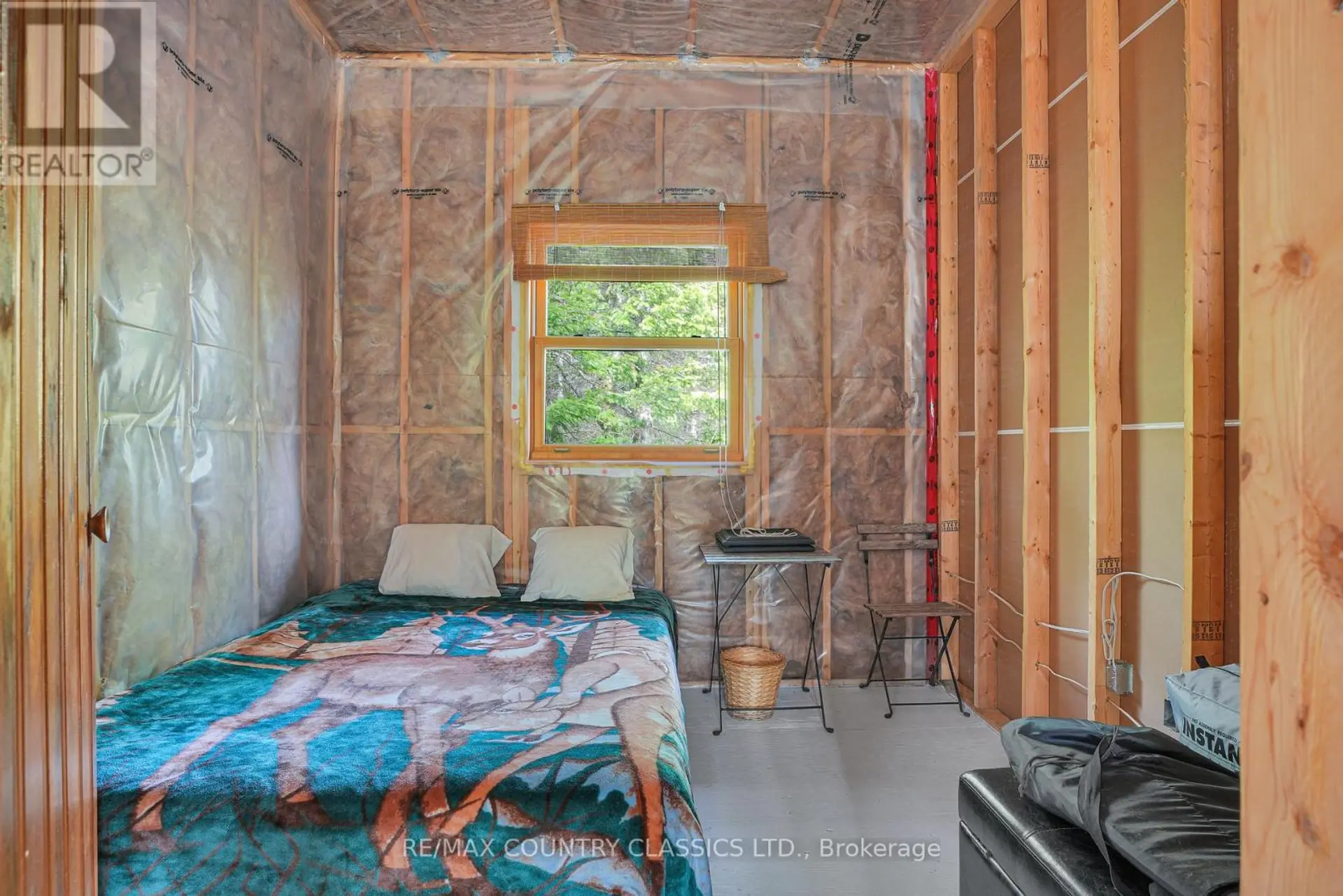 1374 HAVENSFORD DRIVE - Image 10