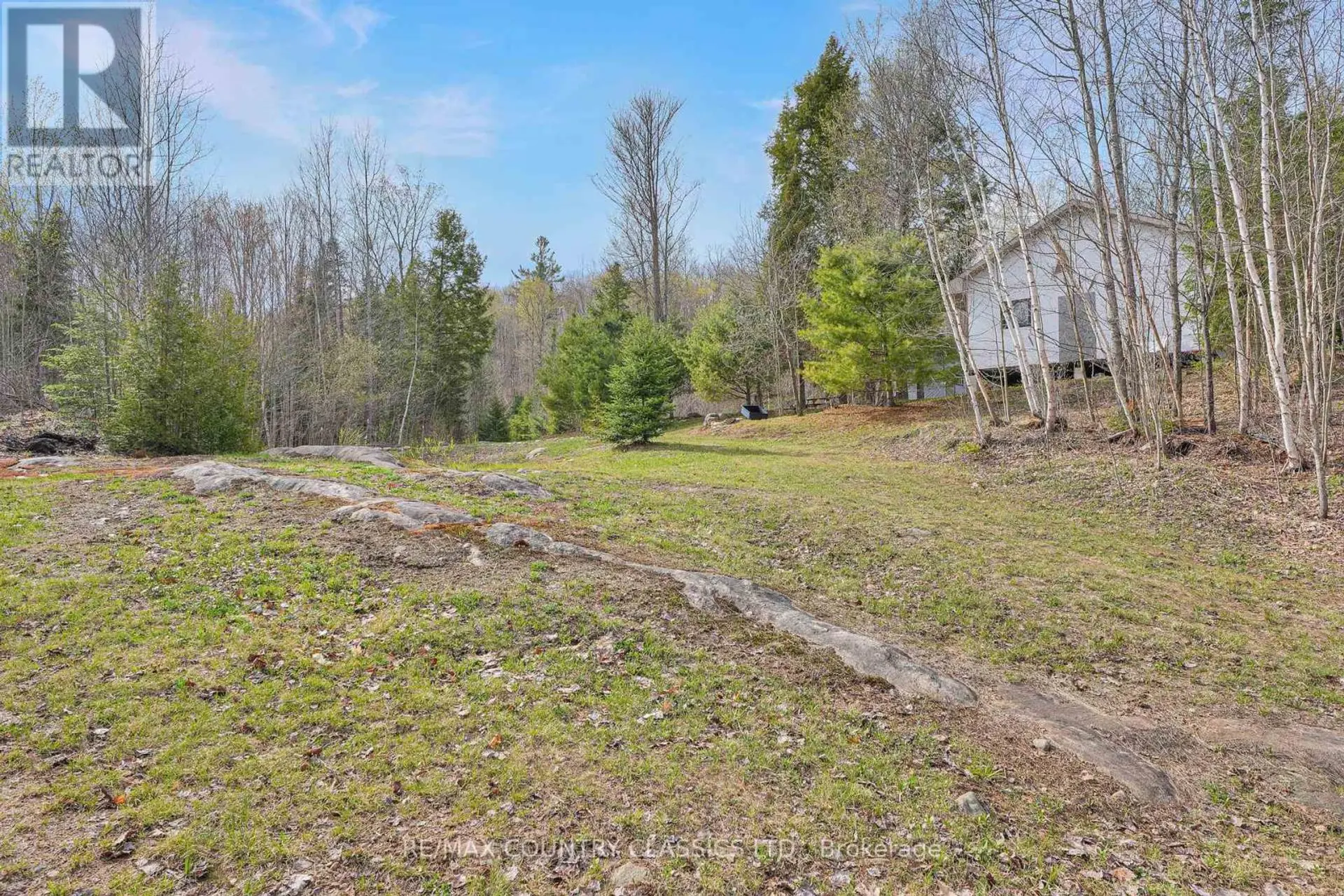 1374 HAVENSFORD DRIVE - Image 14