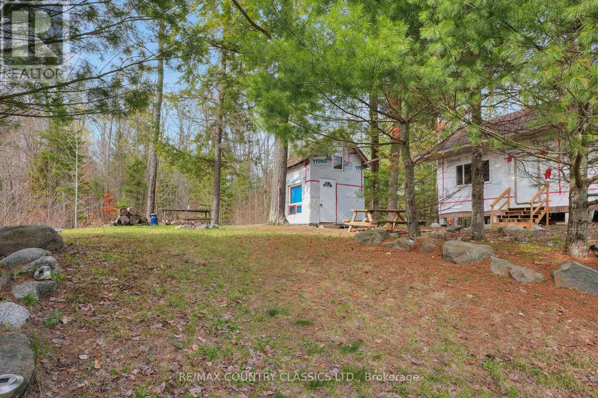 1374 HAVENSFORD DRIVE - Image 15