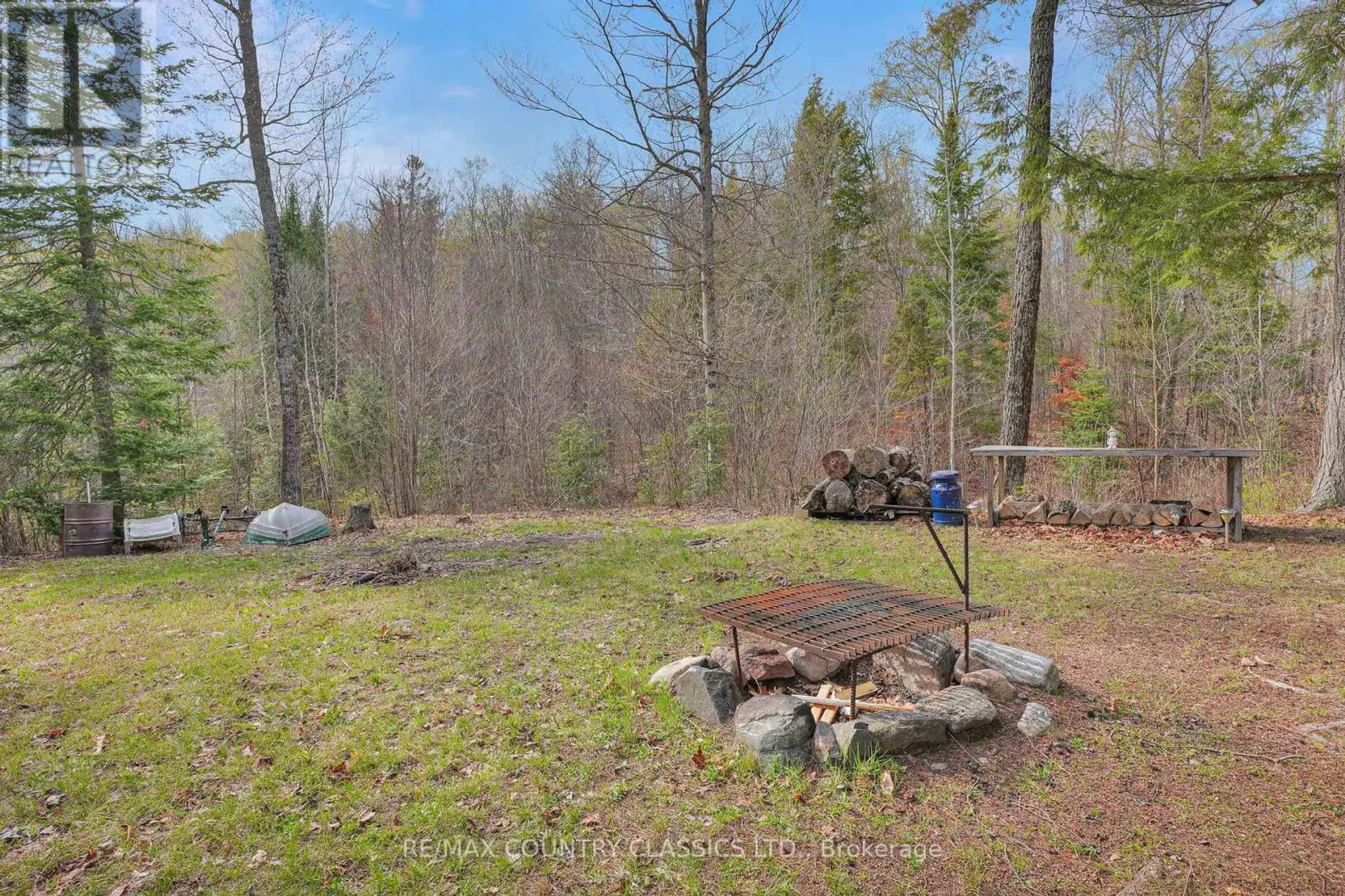 1374 HAVENSFORD DRIVE - Image 16