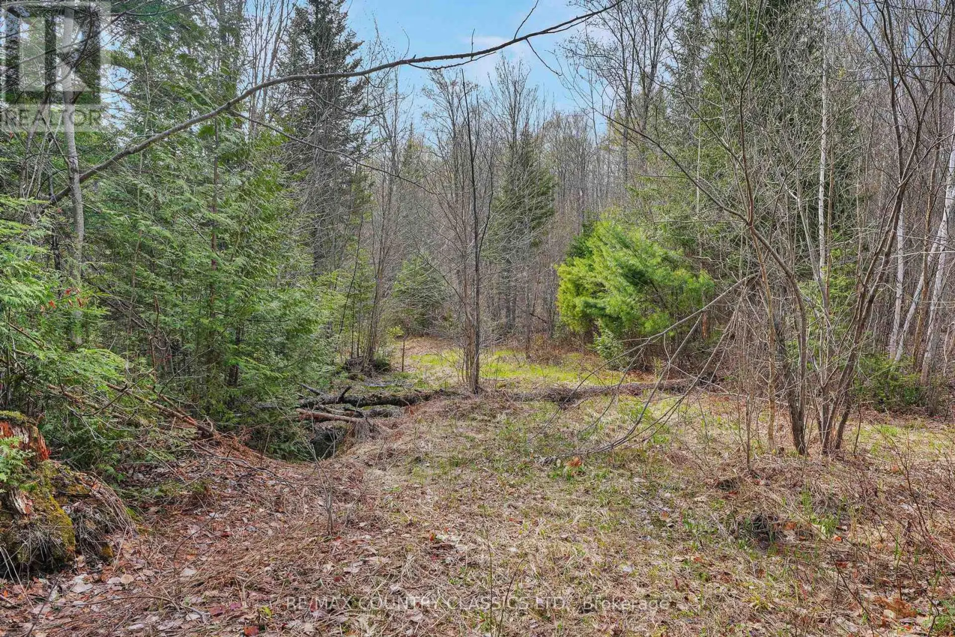 1374 HAVENSFORD DRIVE - Image 17