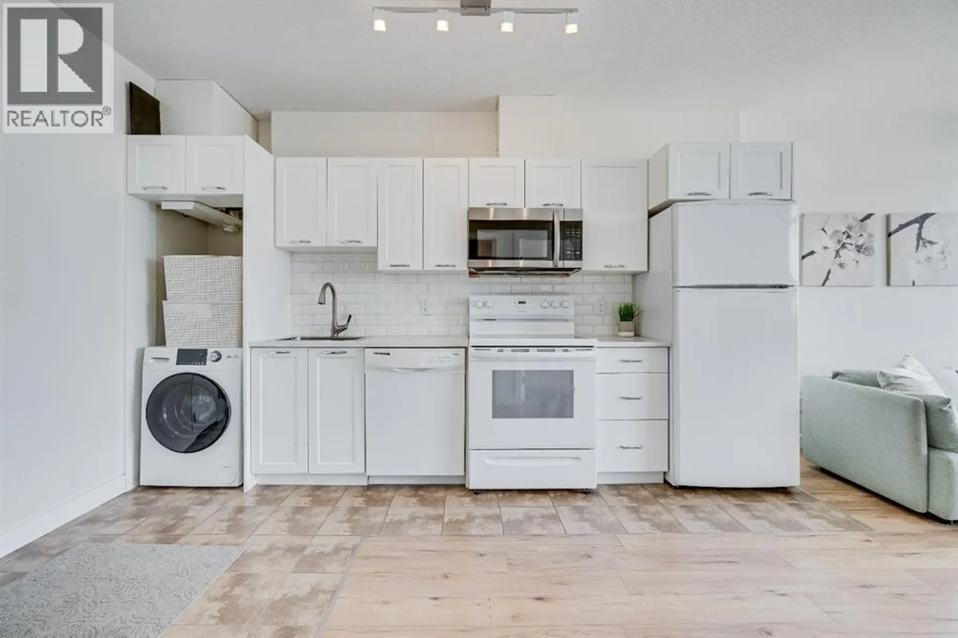 #1410 3830 Brentwood Road NW - Image 3