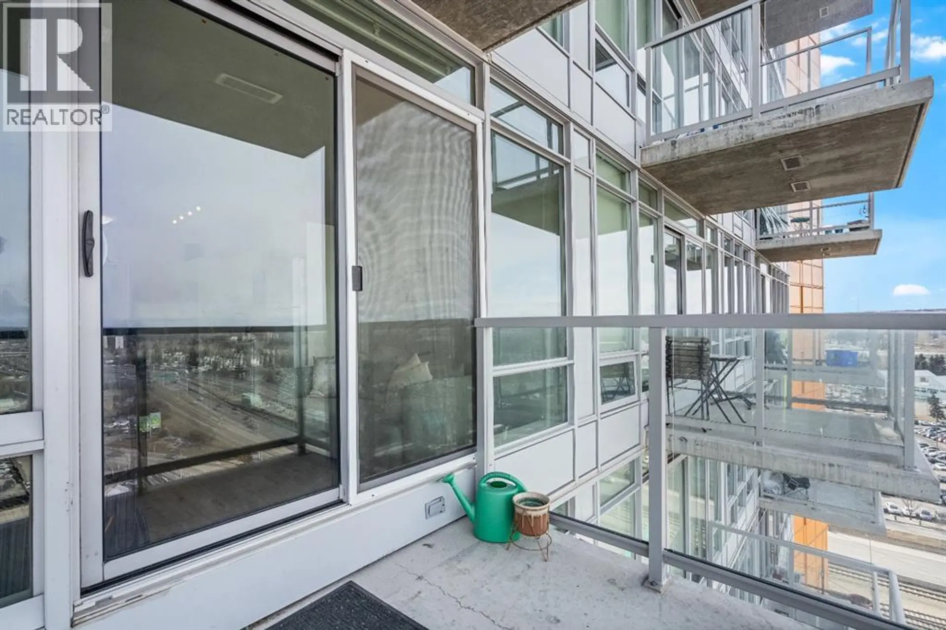 #1410 3830 Brentwood Road NW - Image 15