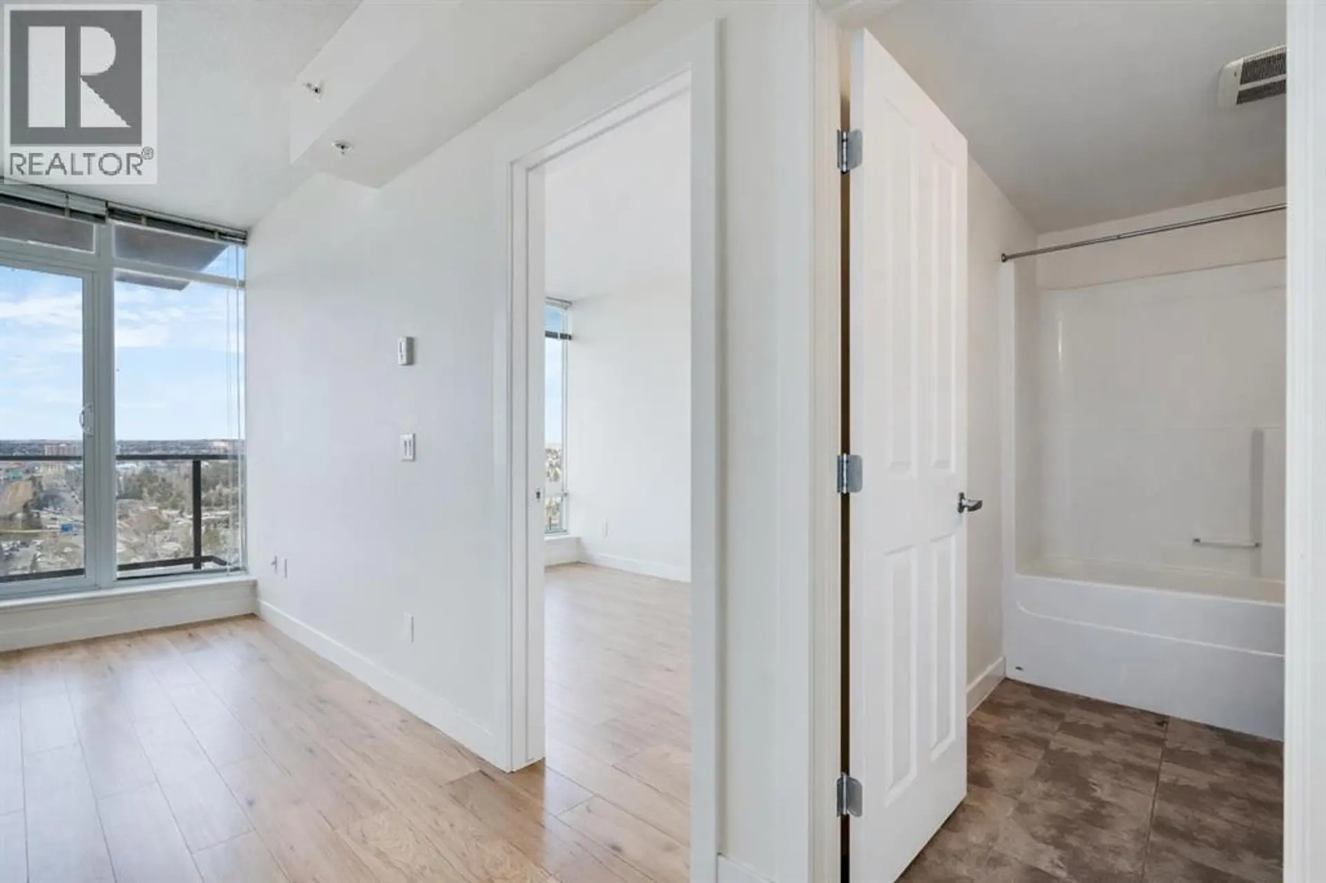 #1410 3830 Brentwood Road NW - Image 6